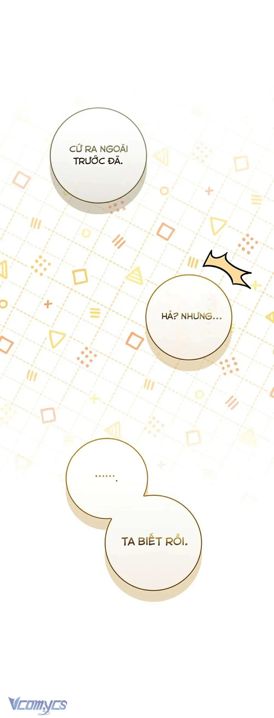 100 Lời Nguyền Tại Dinh Thự Illestone Chapter 12 - 64