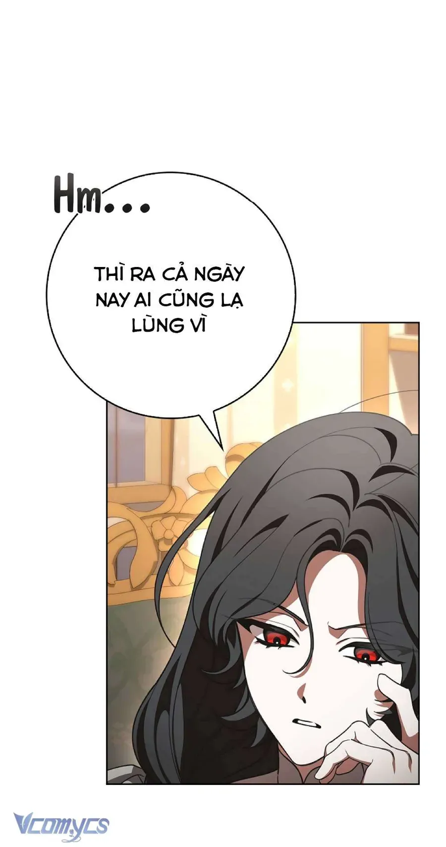 100 Lời Nguyền Tại Dinh Thự Illestone Chapter 12 - 67