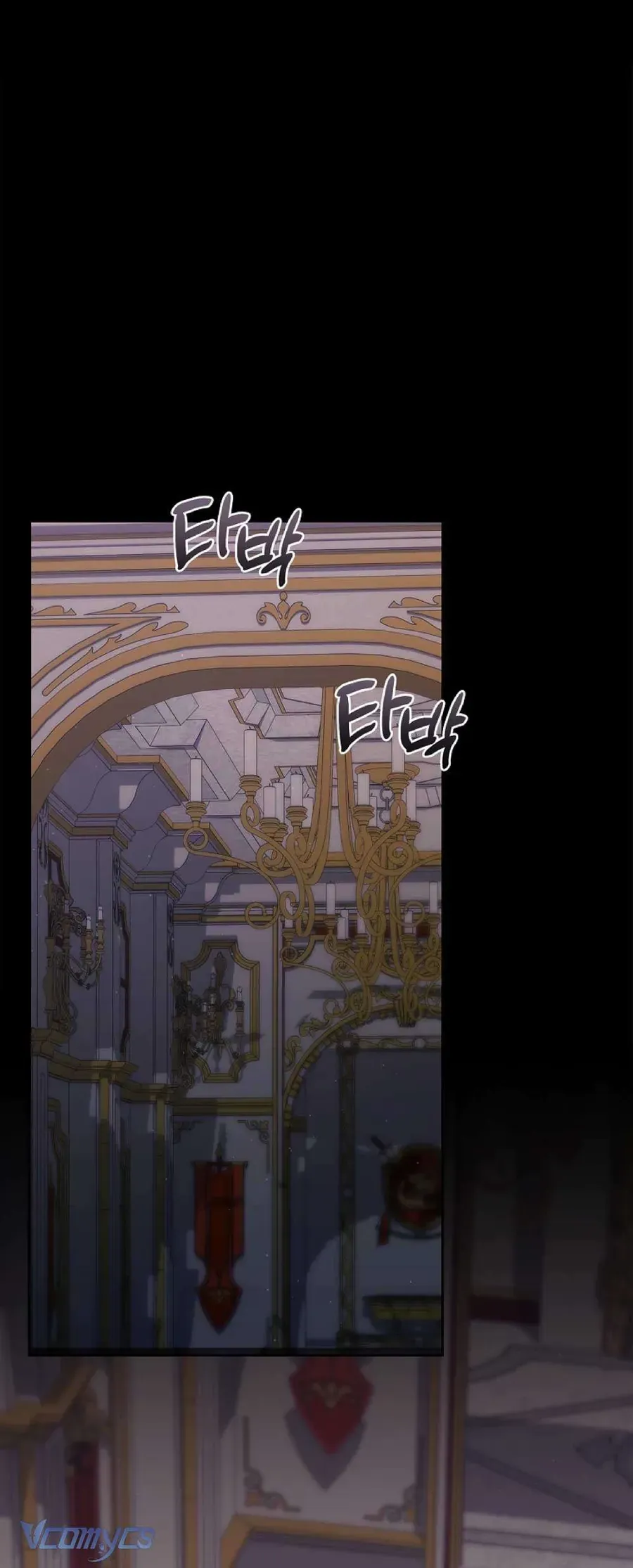 100 Lời Nguyền Tại Dinh Thự Illestone Chapter 12 - 71