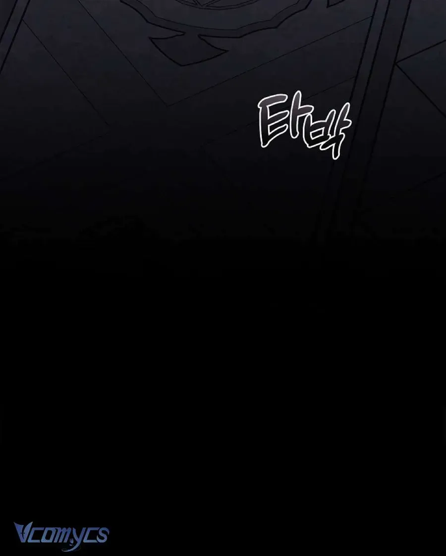 100 Lời Nguyền Tại Dinh Thự Illestone Chapter 12 - 73