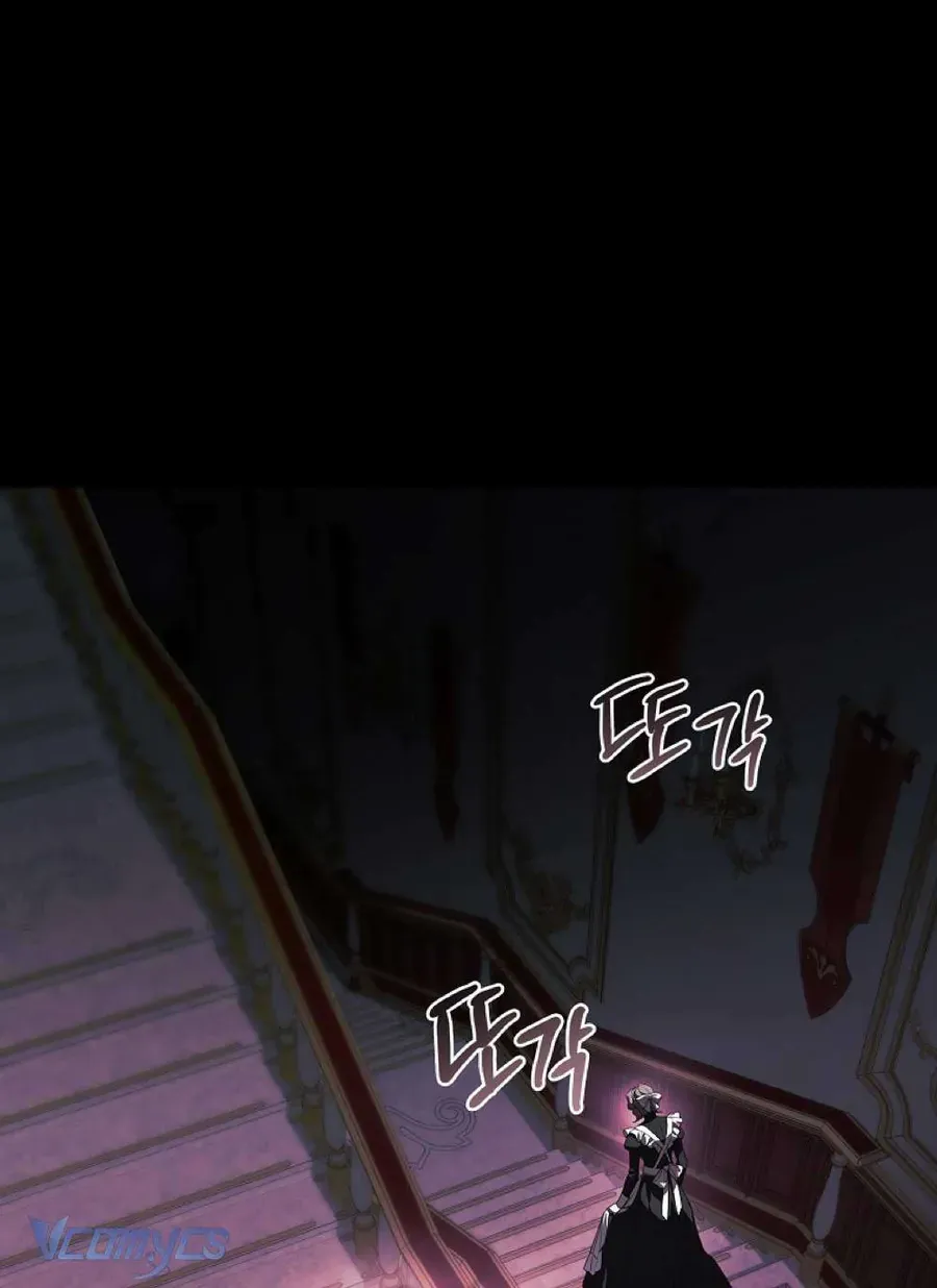 100 Lời Nguyền Tại Dinh Thự Illestone Chapter 12 - 79