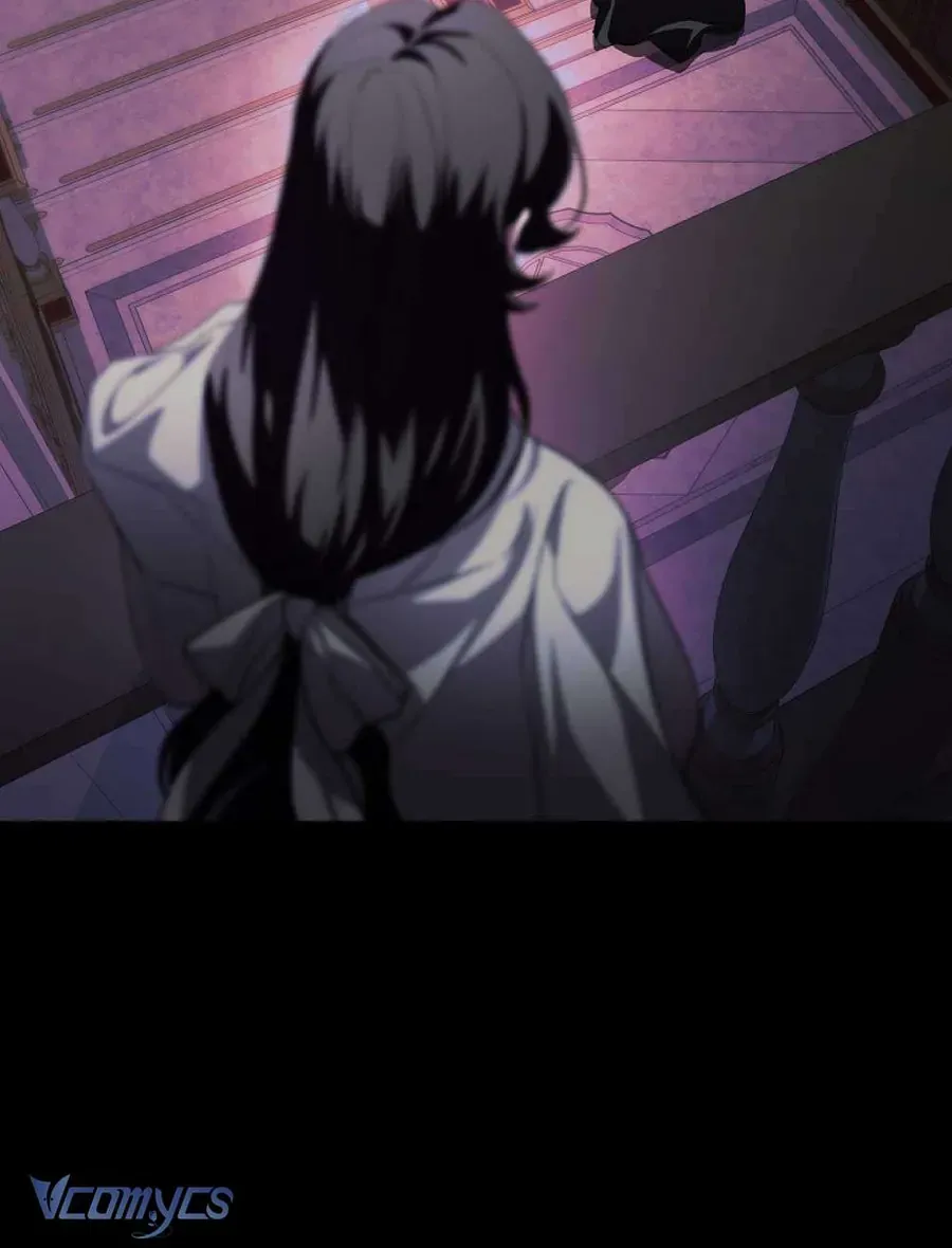 100 Lời Nguyền Tại Dinh Thự Illestone Chapter 12 - 80