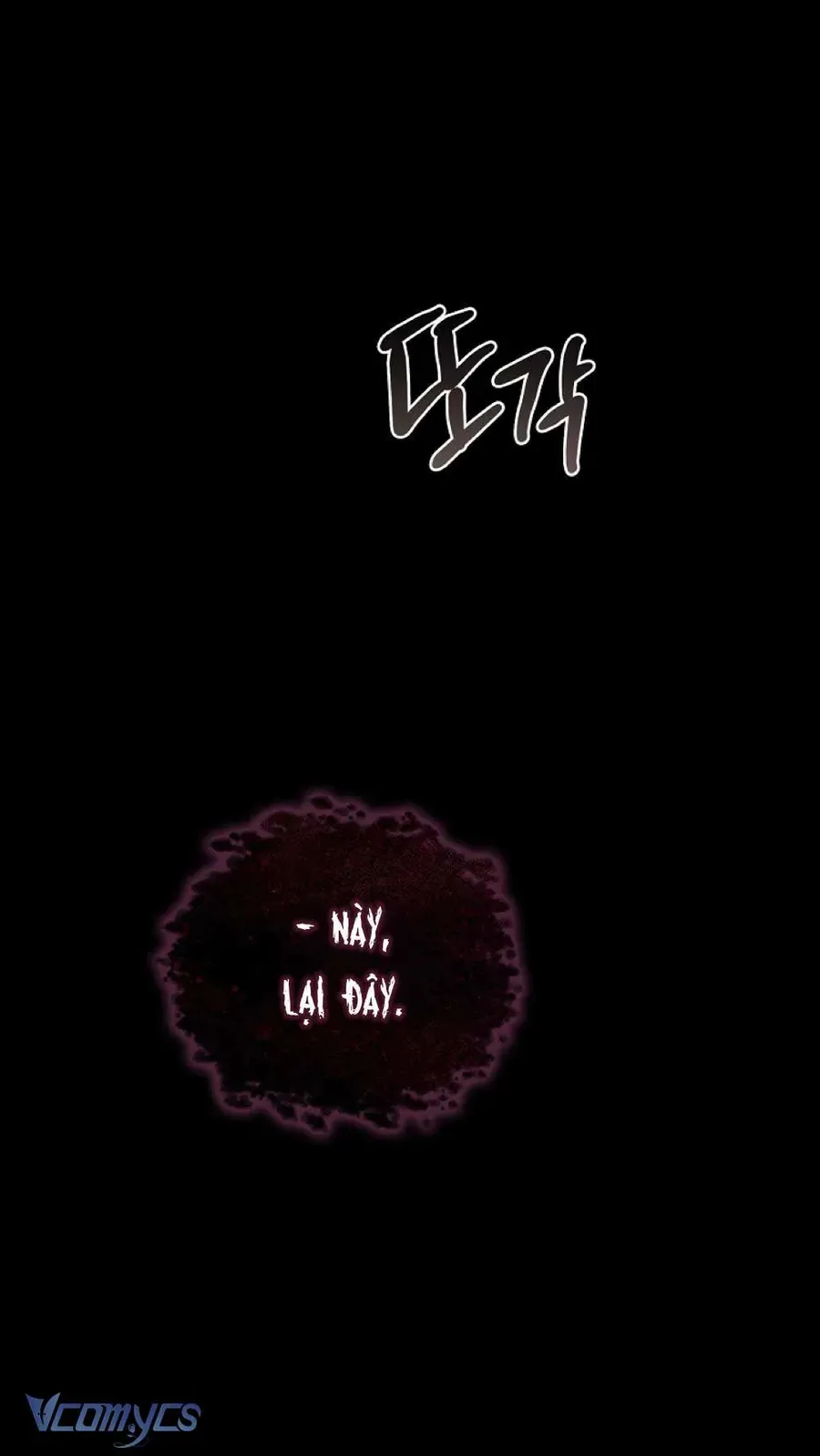 100 Lời Nguyền Tại Dinh Thự Illestone Chapter 12 - 81