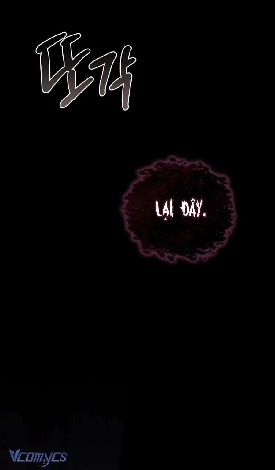 100 Lời Nguyền Tại Dinh Thự Illestone Chapter 12 - 82