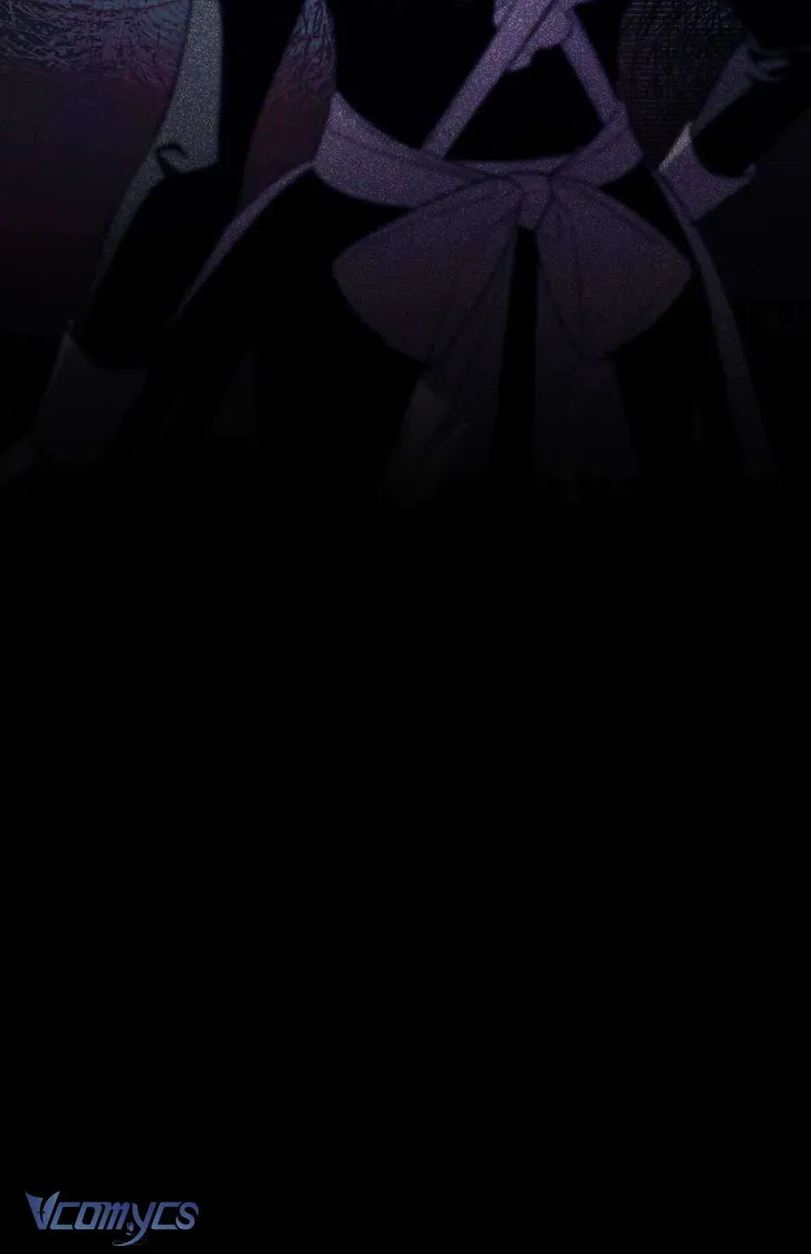 100 Lời Nguyền Tại Dinh Thự Illestone Chapter 12 - 84