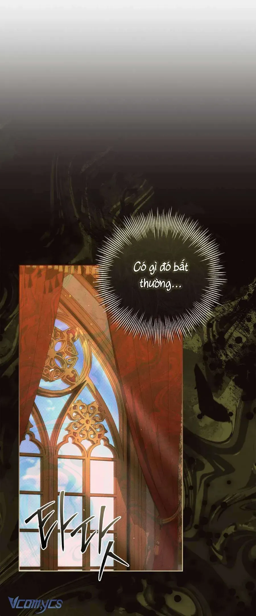 100 Lời Nguyền Tại Dinh Thự Illestone Chapter 12 - 10
