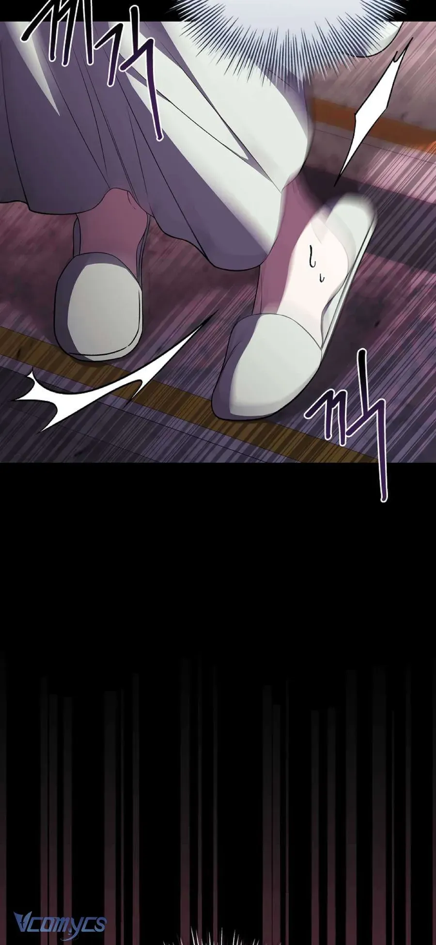 100 Lời Nguyền Tại Dinh Thự Illestone Chapter 13 - 12