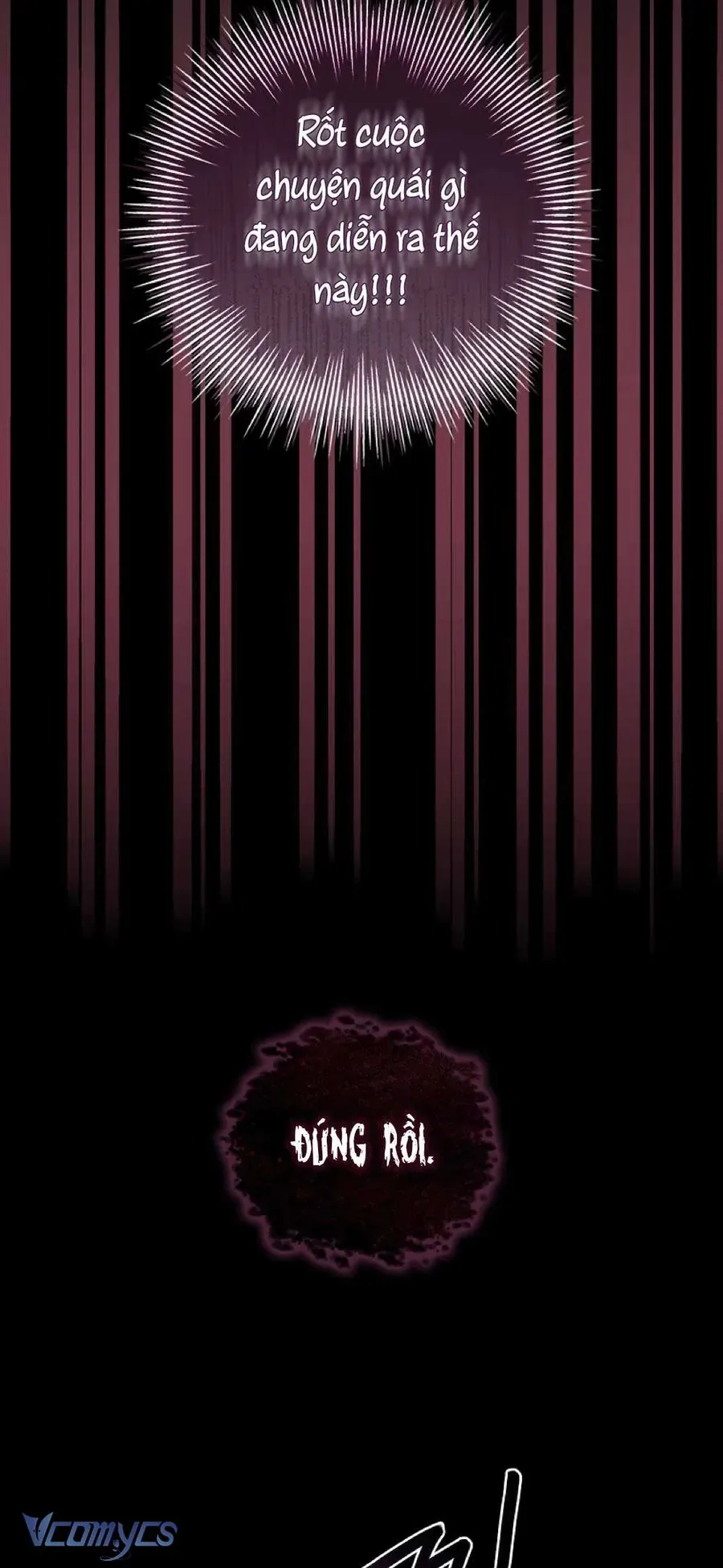 100 Lời Nguyền Tại Dinh Thự Illestone Chapter 13 - 13
