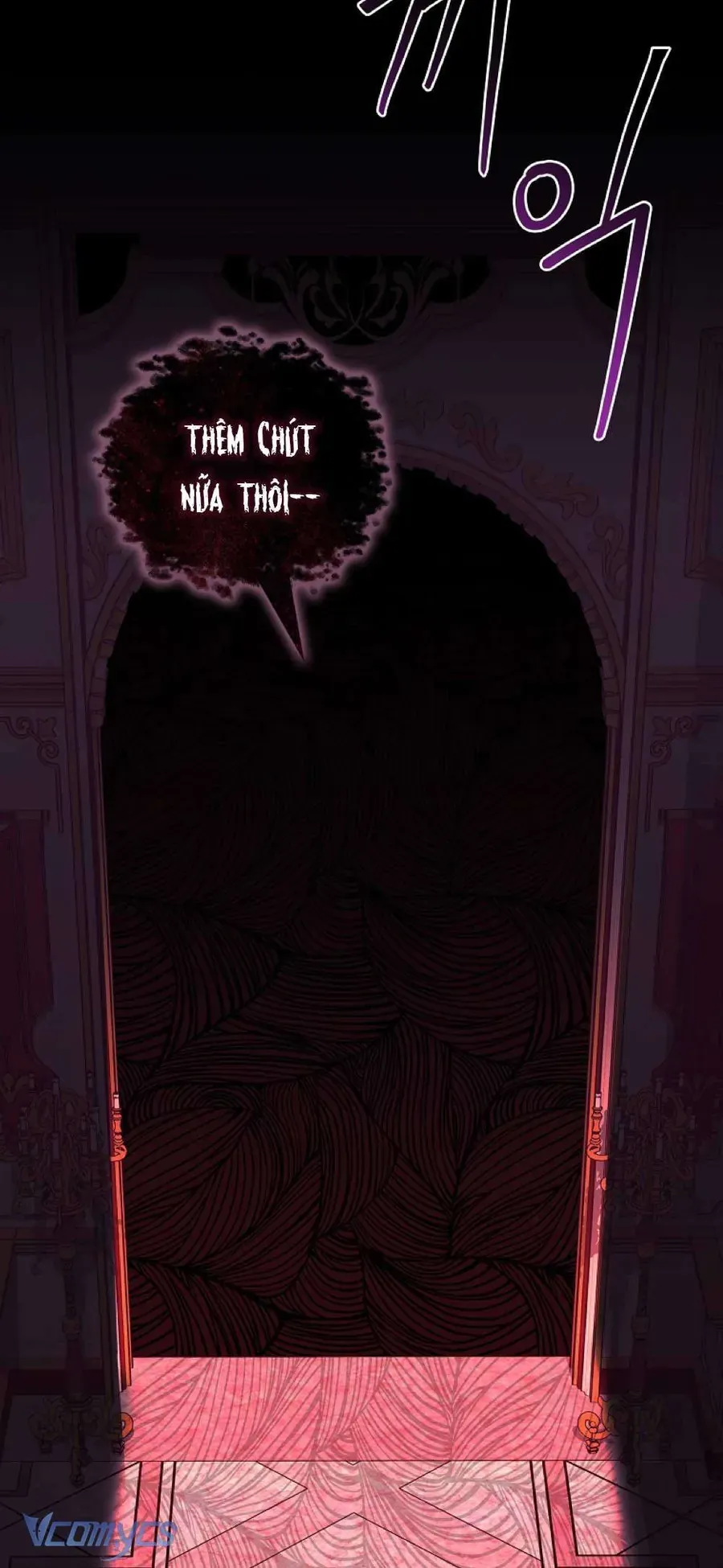 100 Lời Nguyền Tại Dinh Thự Illestone Chapter 13 - 14