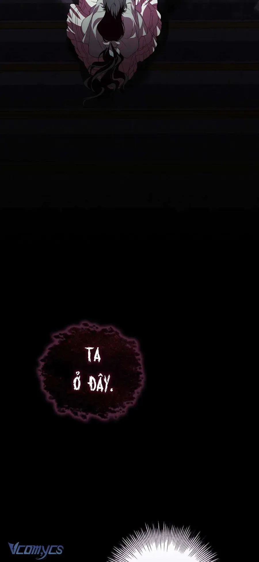 100 Lời Nguyền Tại Dinh Thự Illestone Chapter 13 - 16