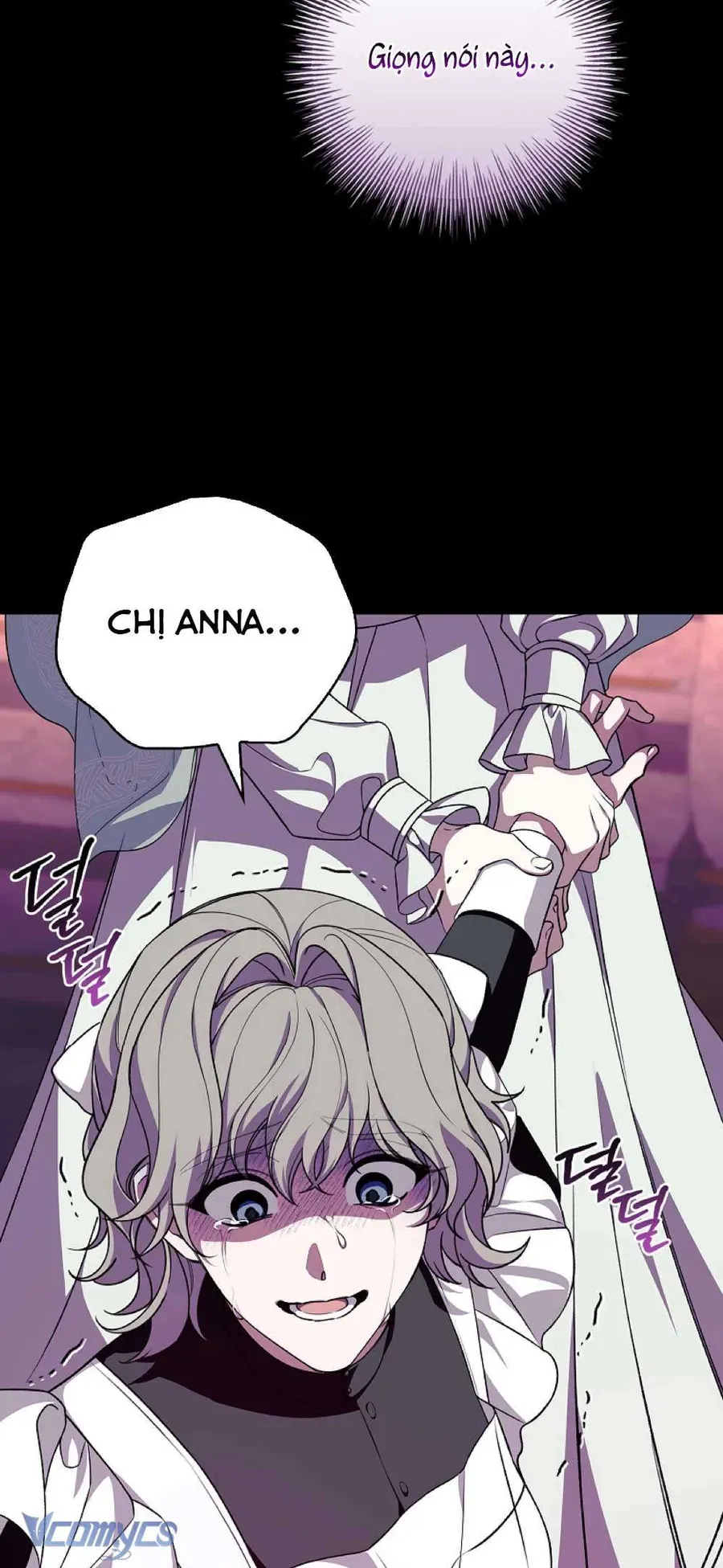 100 Lời Nguyền Tại Dinh Thự Illestone Chapter 13 - 17