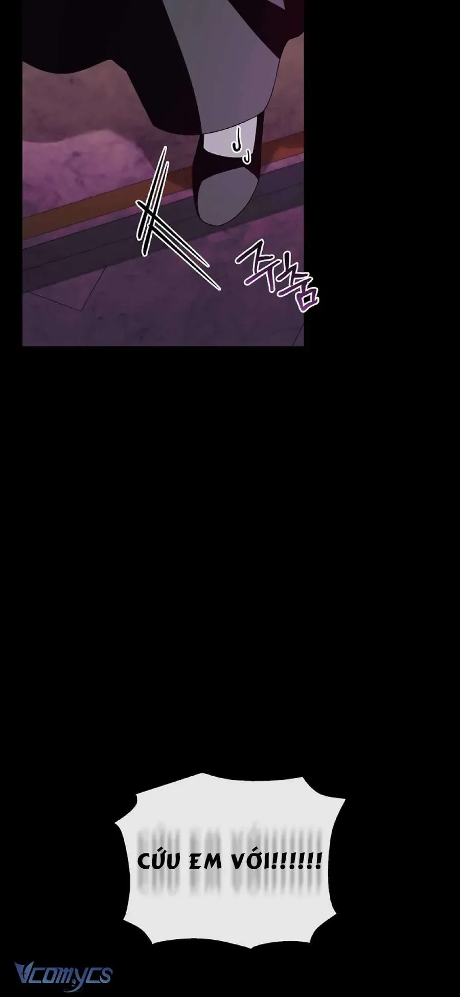 100 Lời Nguyền Tại Dinh Thự Illestone Chapter 13 - 19