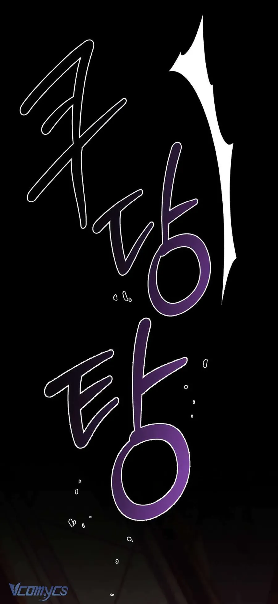 100 Lời Nguyền Tại Dinh Thự Illestone Chapter 13 - 20