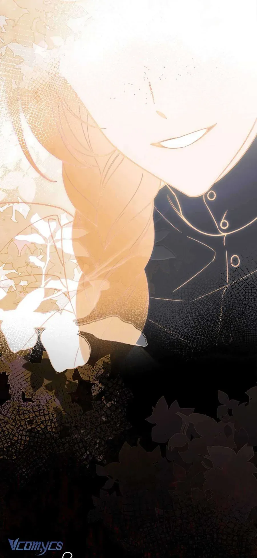 100 Lời Nguyền Tại Dinh Thự Illestone Chapter 13 - 25