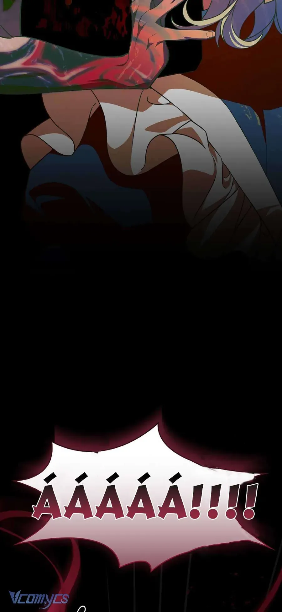 100 Lời Nguyền Tại Dinh Thự Illestone Chapter 13 - 27