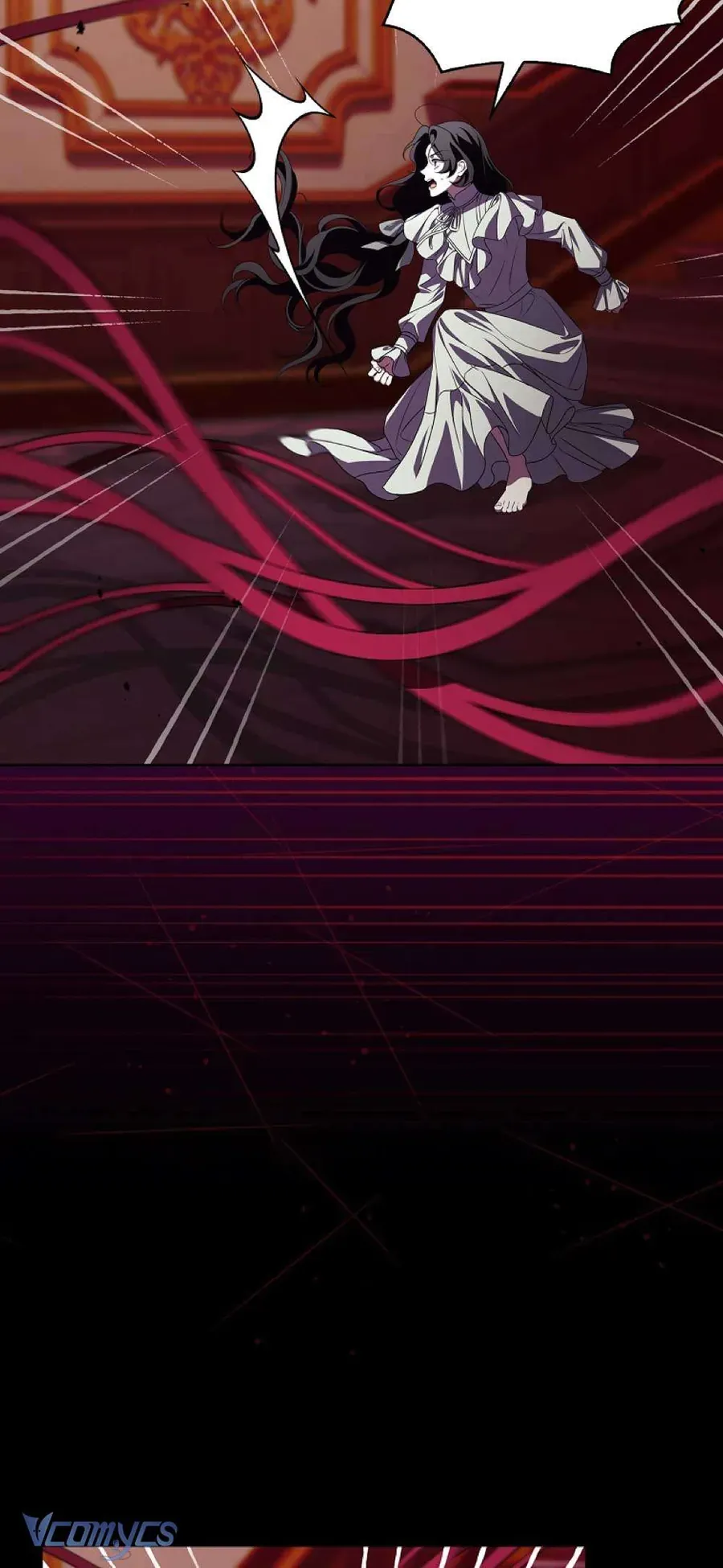 100 Lời Nguyền Tại Dinh Thự Illestone Chapter 13 - 30