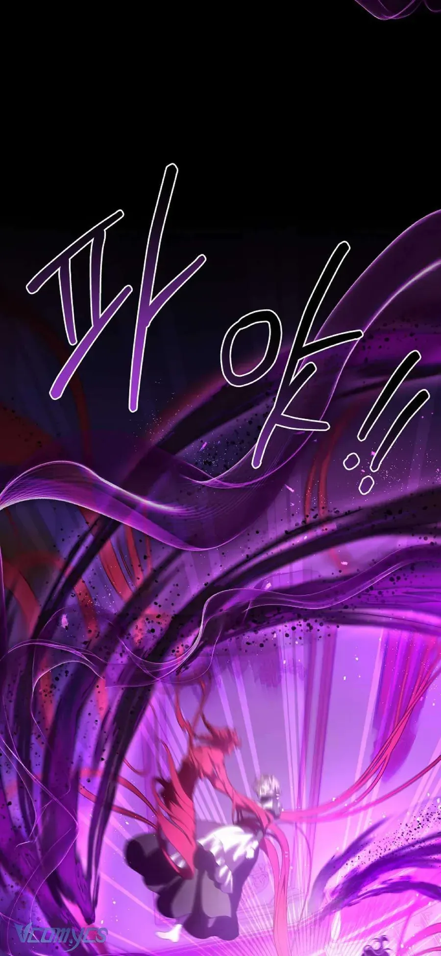 100 Lời Nguyền Tại Dinh Thự Illestone Chapter 13 - 37