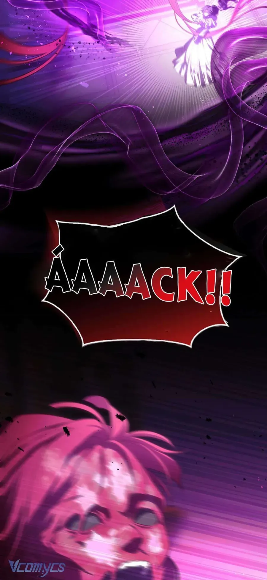 100 Lời Nguyền Tại Dinh Thự Illestone Chapter 13 - 38