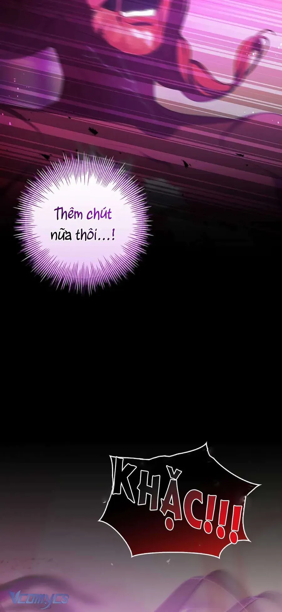 100 Lời Nguyền Tại Dinh Thự Illestone Chapter 13 - 39