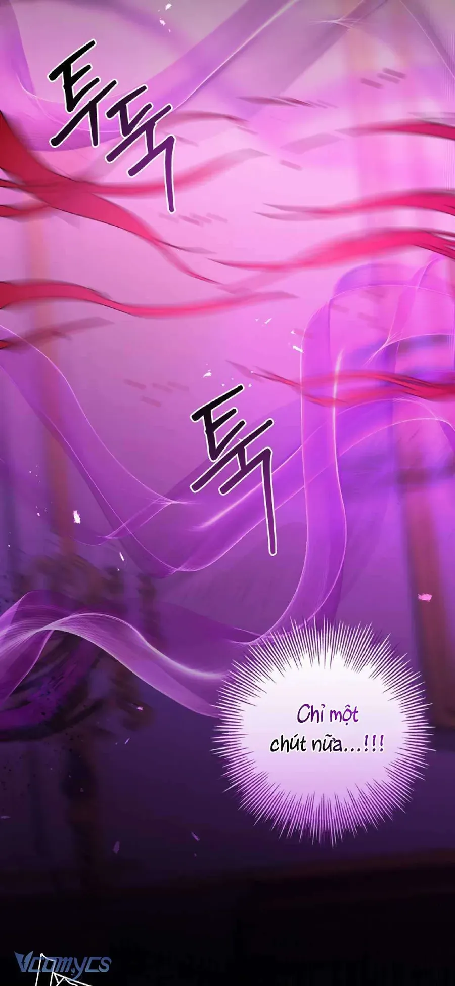 100 Lời Nguyền Tại Dinh Thự Illestone Chapter 13 - 40