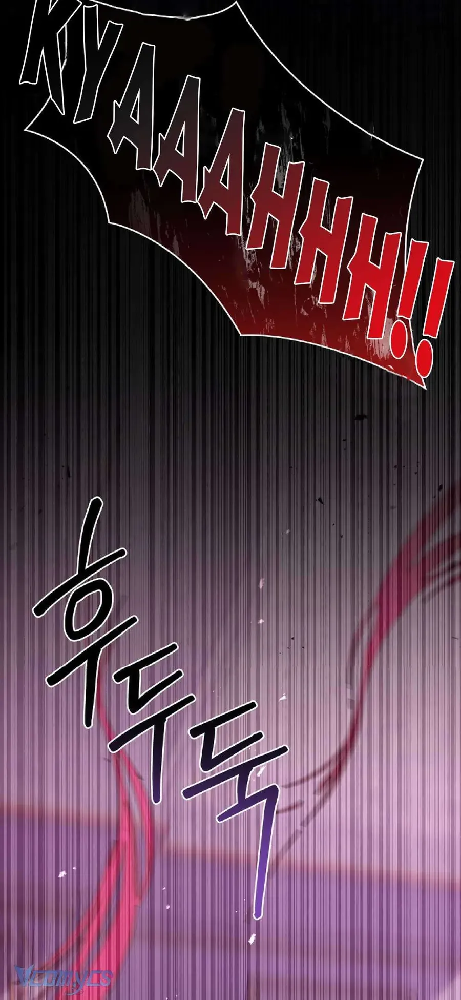 100 Lời Nguyền Tại Dinh Thự Illestone Chapter 13 - 41