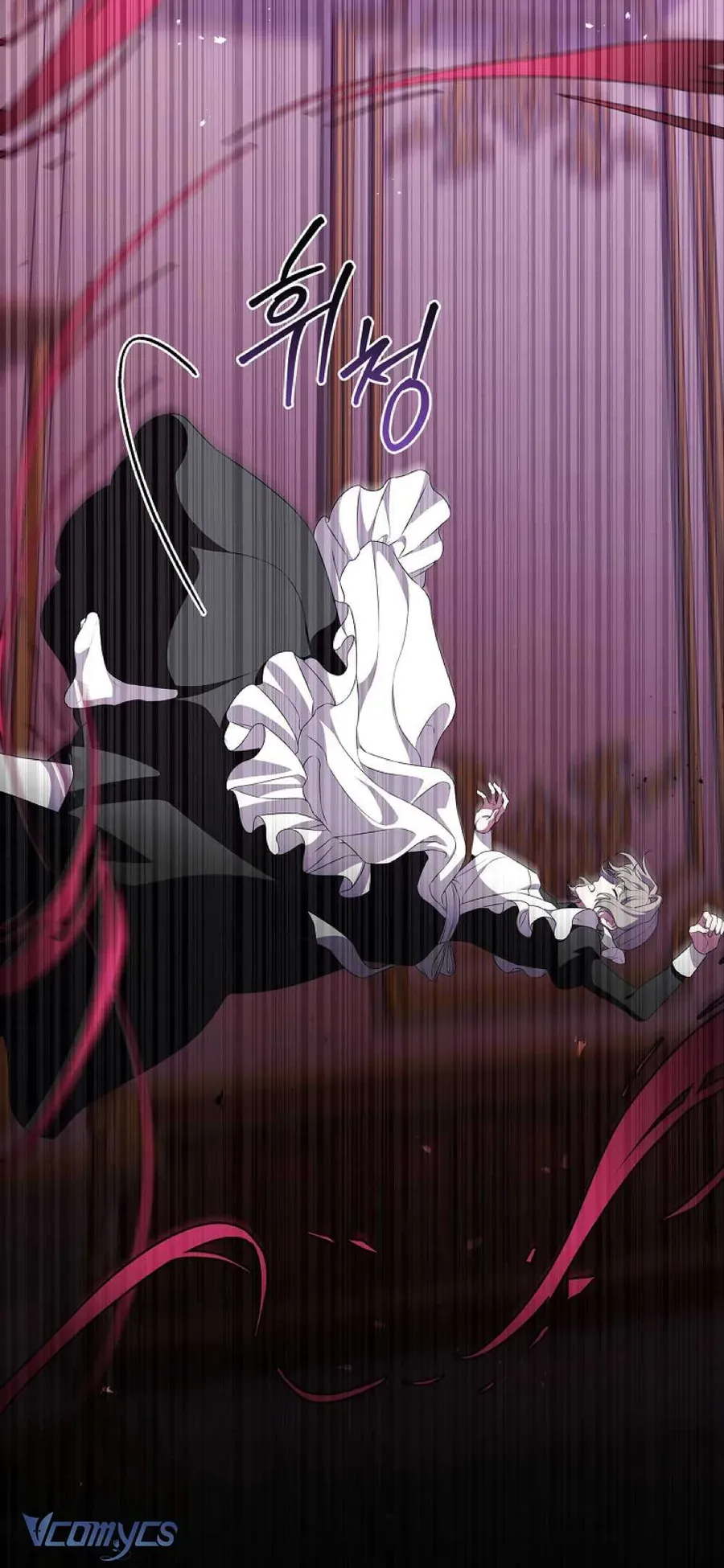 100 Lời Nguyền Tại Dinh Thự Illestone Chapter 13 - 42