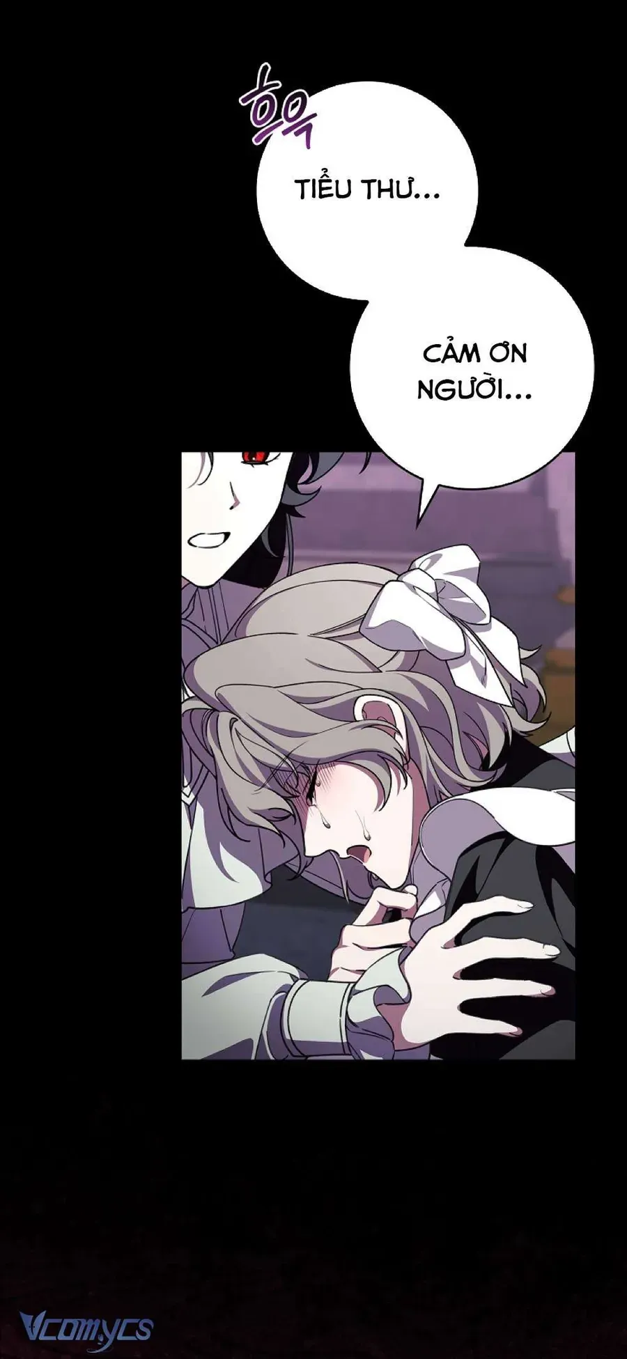 100 Lời Nguyền Tại Dinh Thự Illestone Chapter 13 - 45