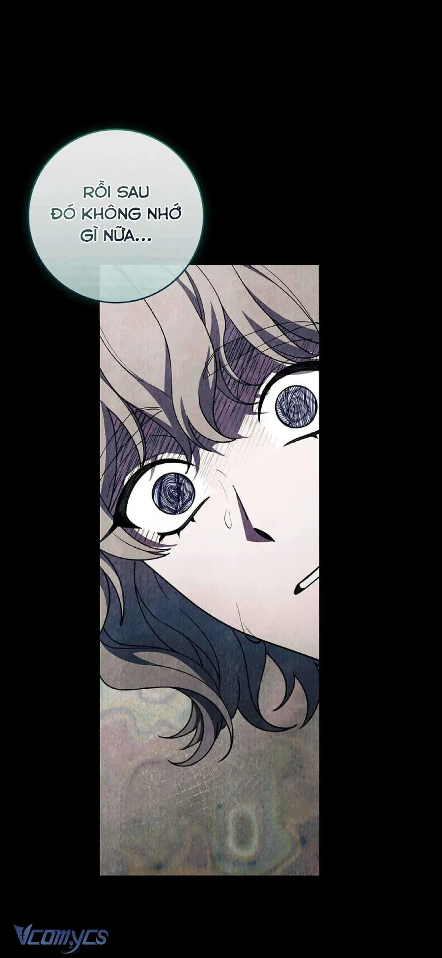 100 Lời Nguyền Tại Dinh Thự Illestone Chapter 13 - 50