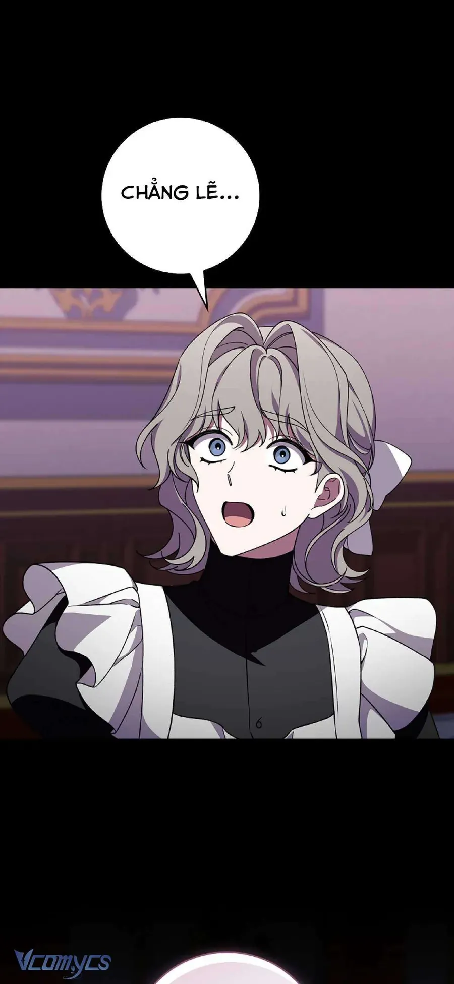 100 Lời Nguyền Tại Dinh Thự Illestone Chapter 13 - 53