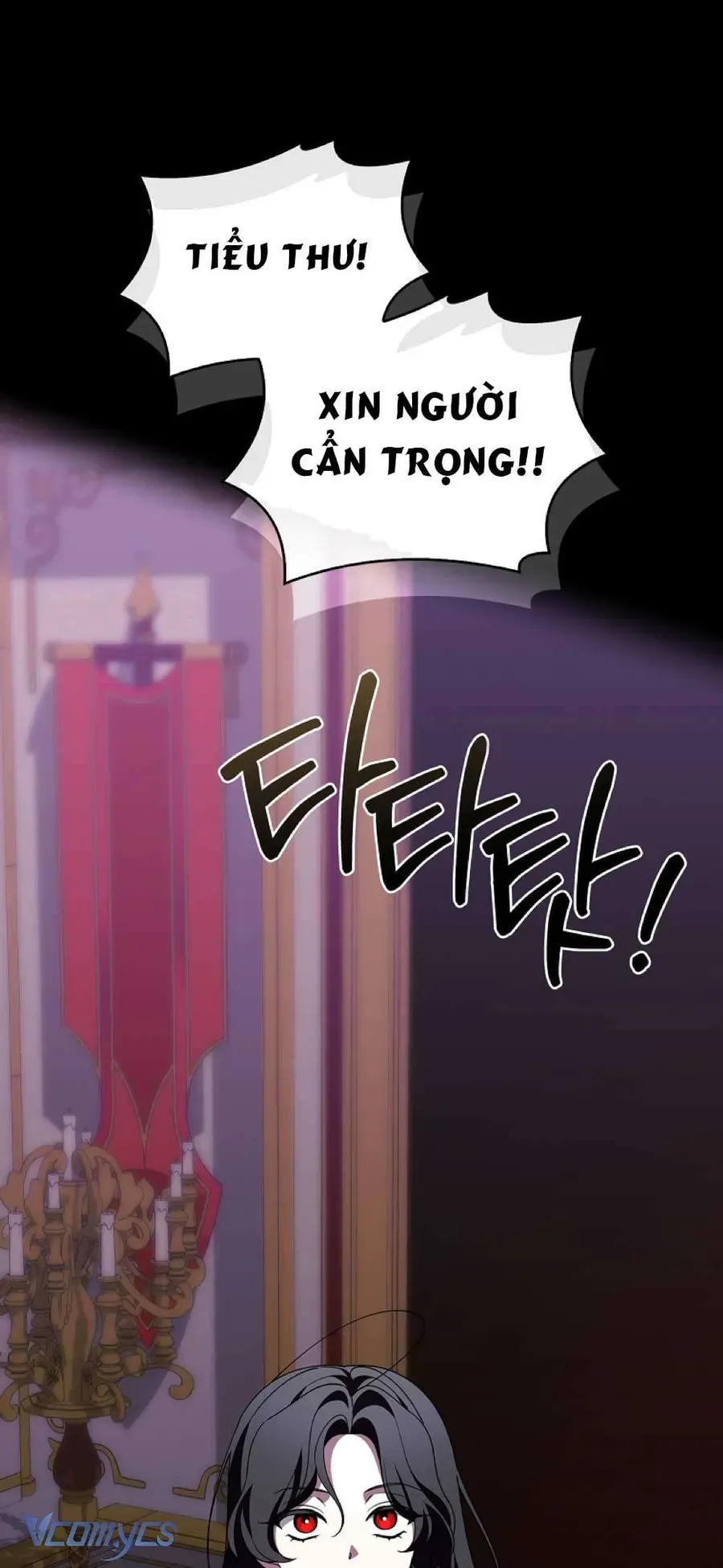 100 Lời Nguyền Tại Dinh Thự Illestone Chapter 13 - 59