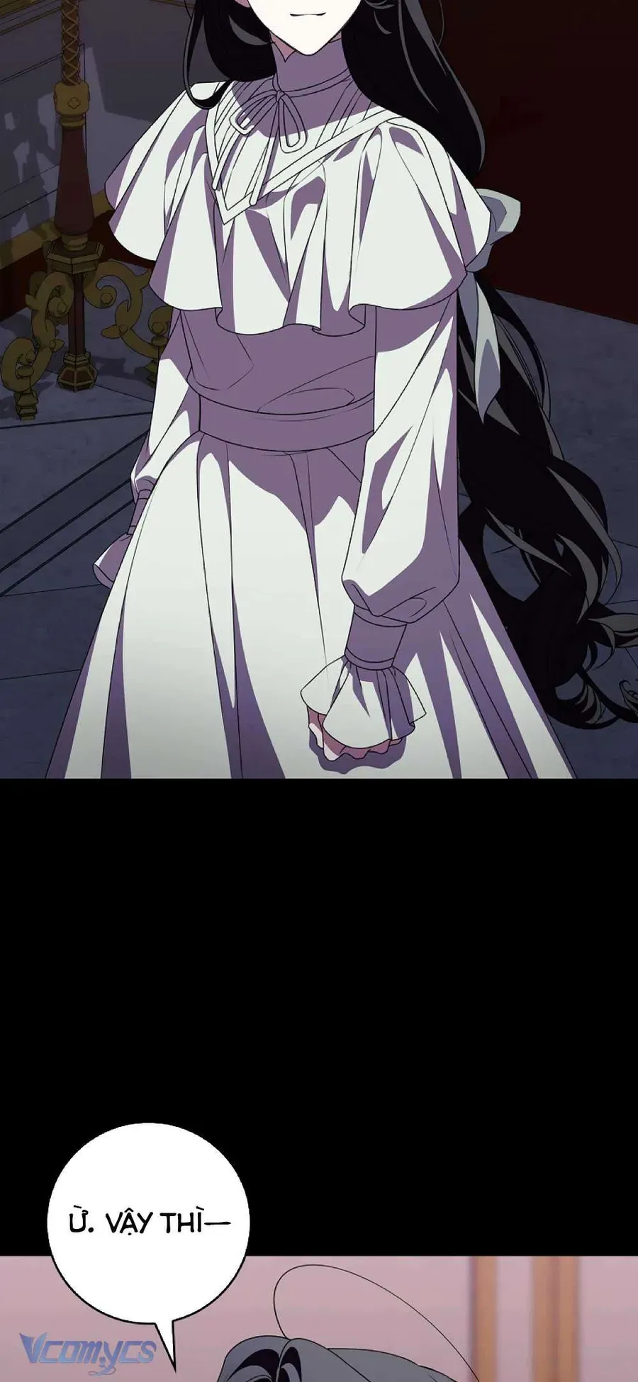 100 Lời Nguyền Tại Dinh Thự Illestone Chapter 13 - 60