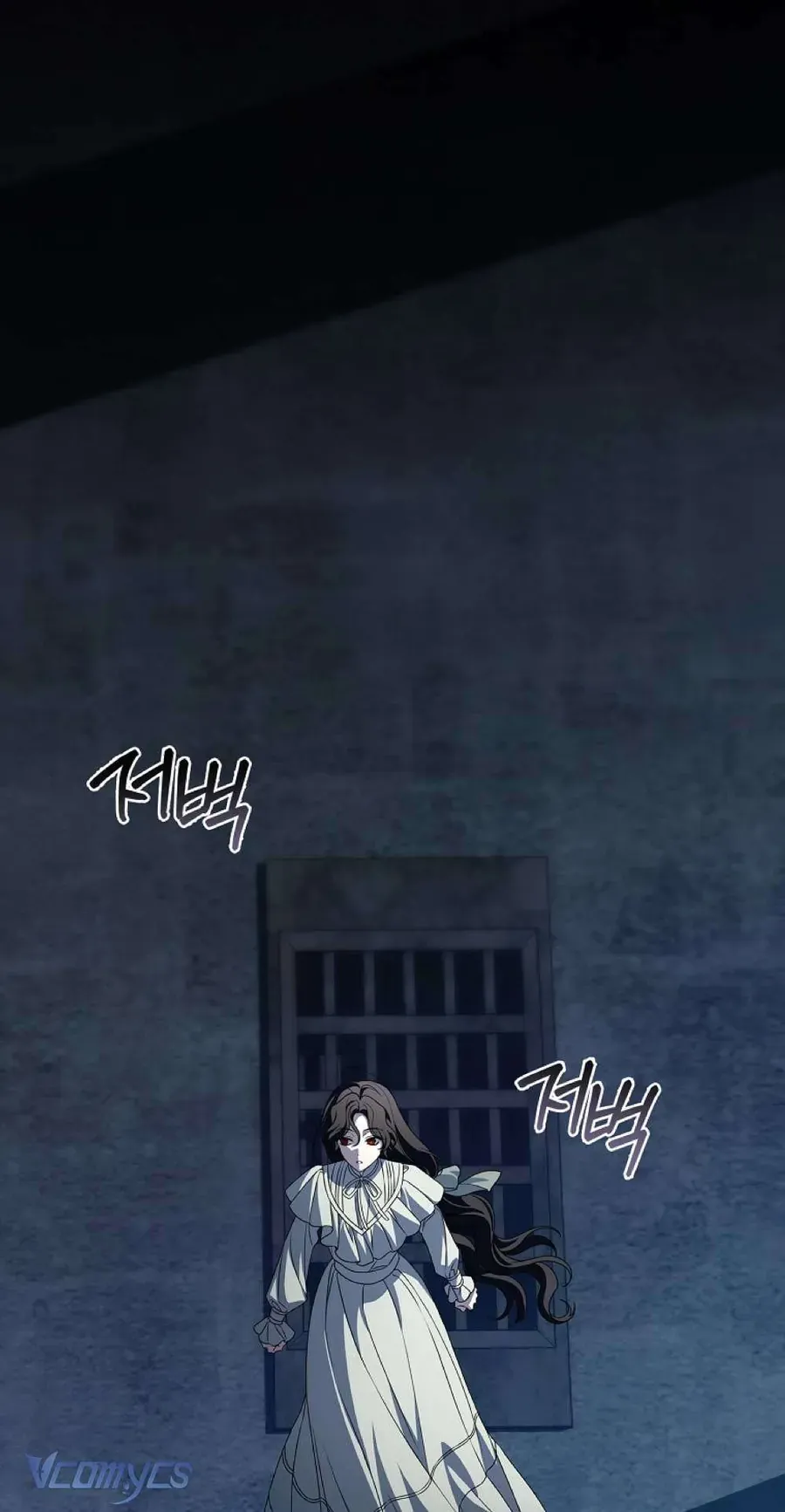 100 Lời Nguyền Tại Dinh Thự Illestone Chapter 13 - 62