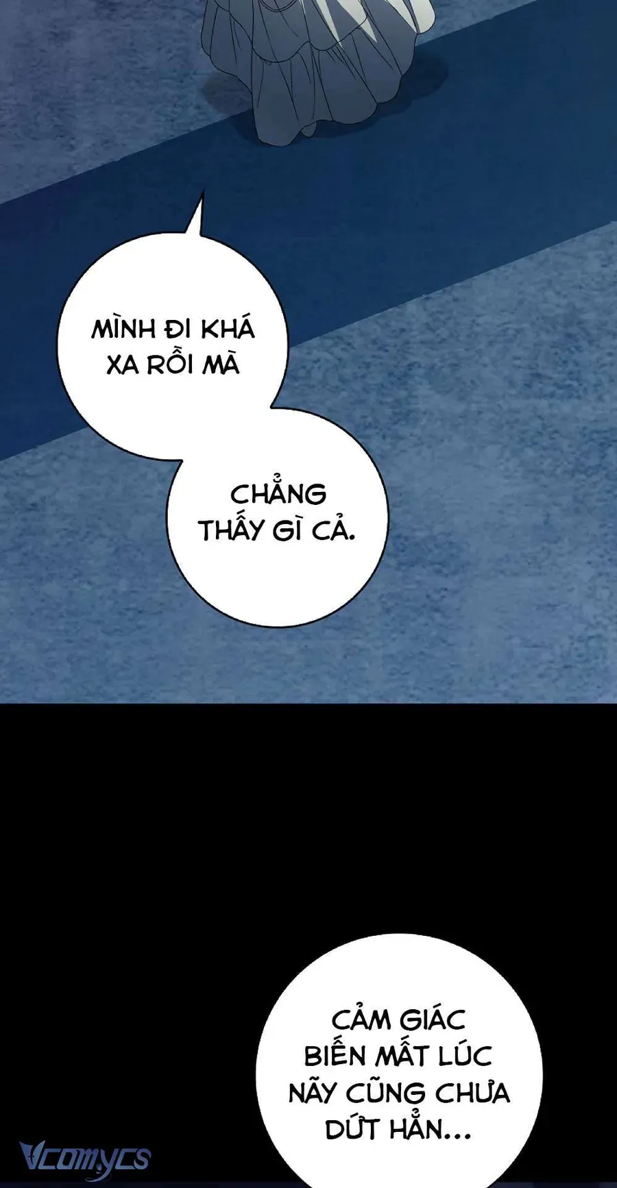 100 Lời Nguyền Tại Dinh Thự Illestone Chapter 13 - 63