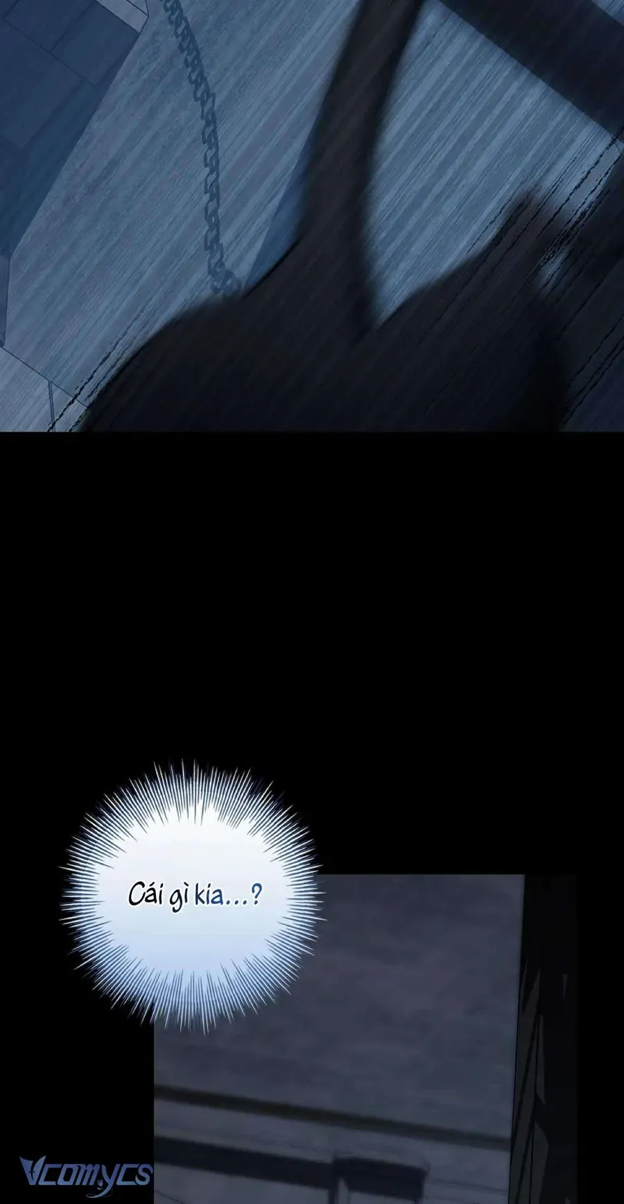 100 Lời Nguyền Tại Dinh Thự Illestone Chapter 13 - 67