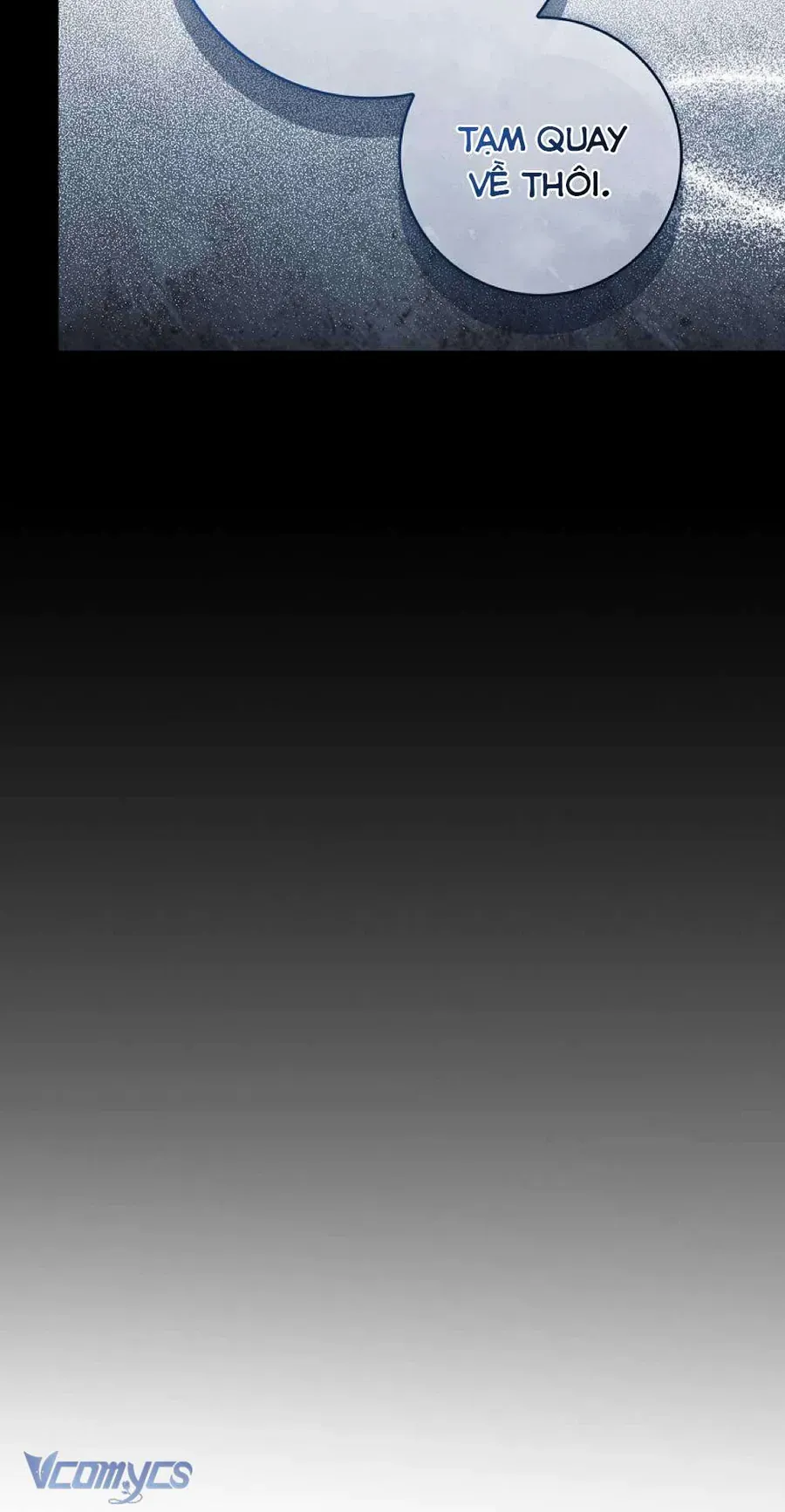 100 Lời Nguyền Tại Dinh Thự Illestone Chapter 13 - 70