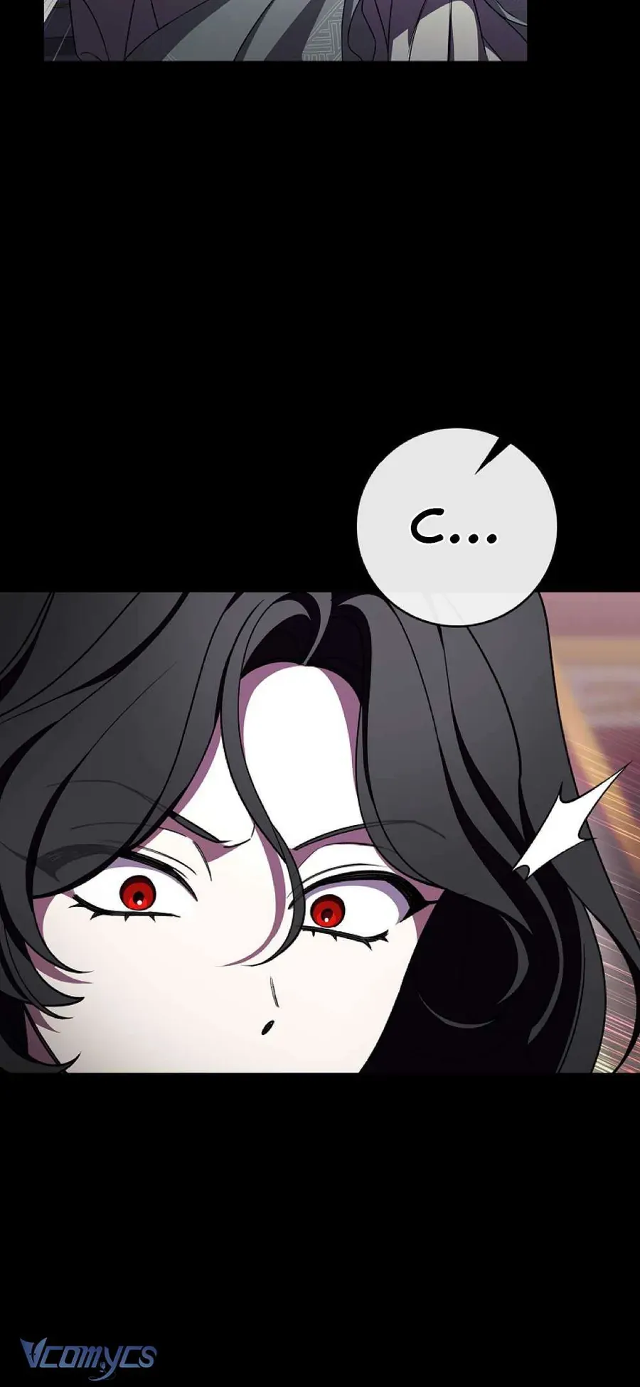 100 Lời Nguyền Tại Dinh Thự Illestone Chapter 13 - 8