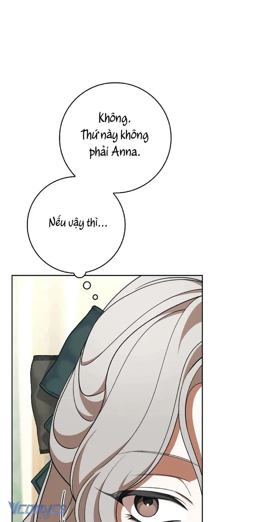 100 Lời Nguyền Tại Dinh Thự Illestone Chapter 13 - 76