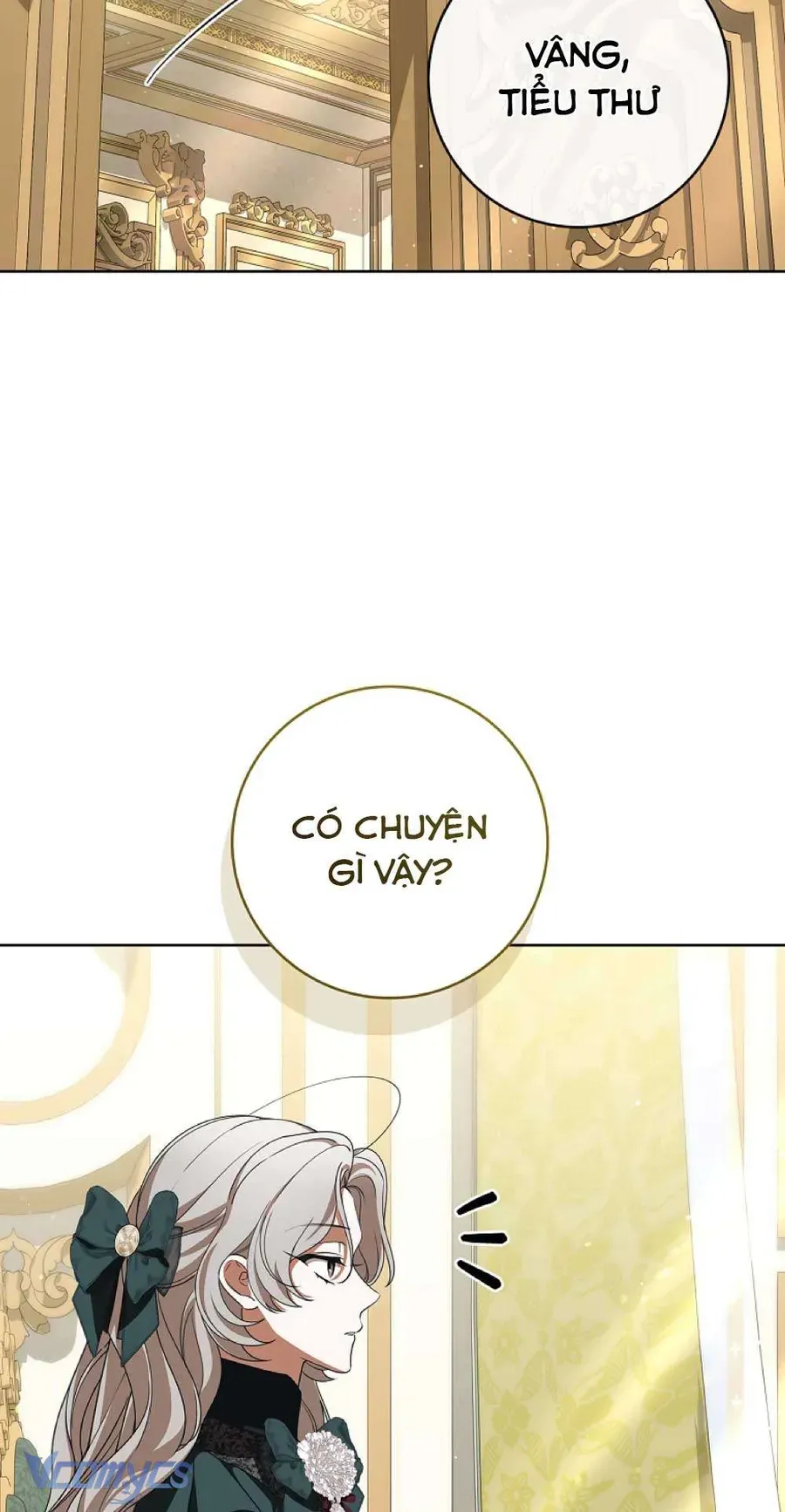 100 Lời Nguyền Tại Dinh Thự Illestone Chapter 13 - 78