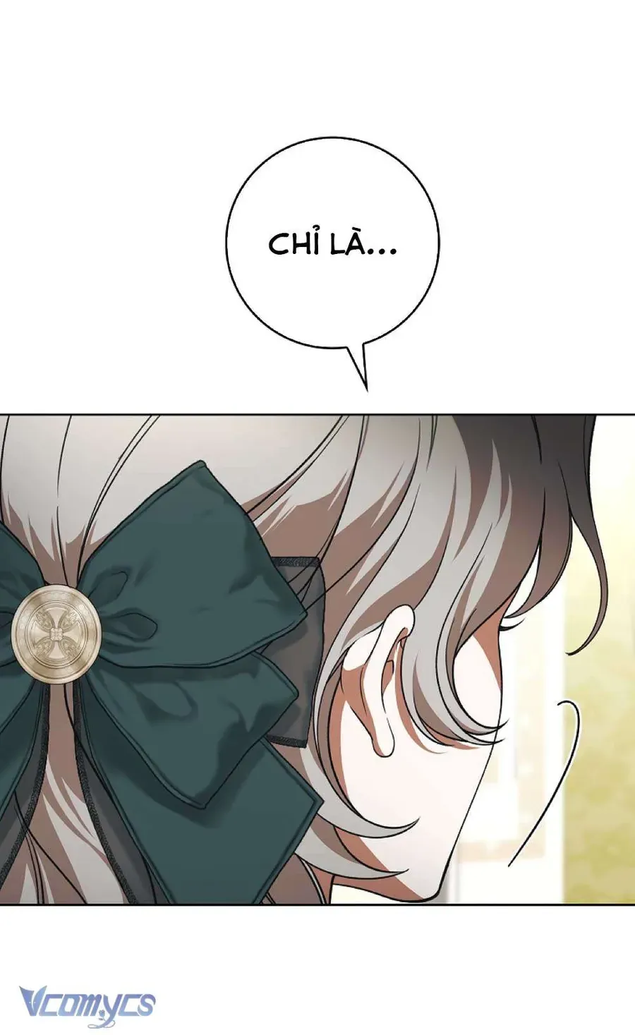 100 Lời Nguyền Tại Dinh Thự Illestone Chapter 13 - 88