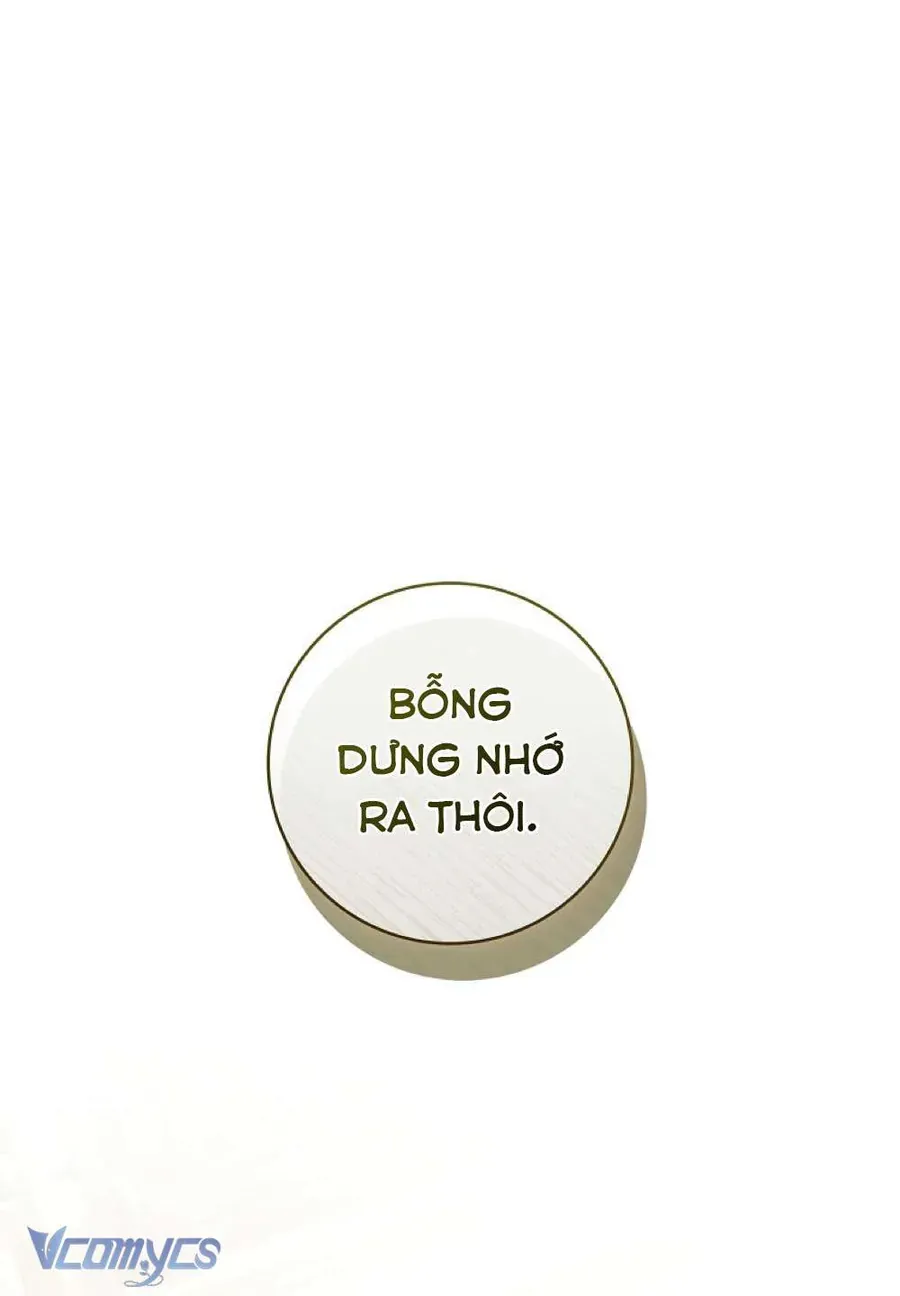 100 Lời Nguyền Tại Dinh Thự Illestone Chapter 13 - 89