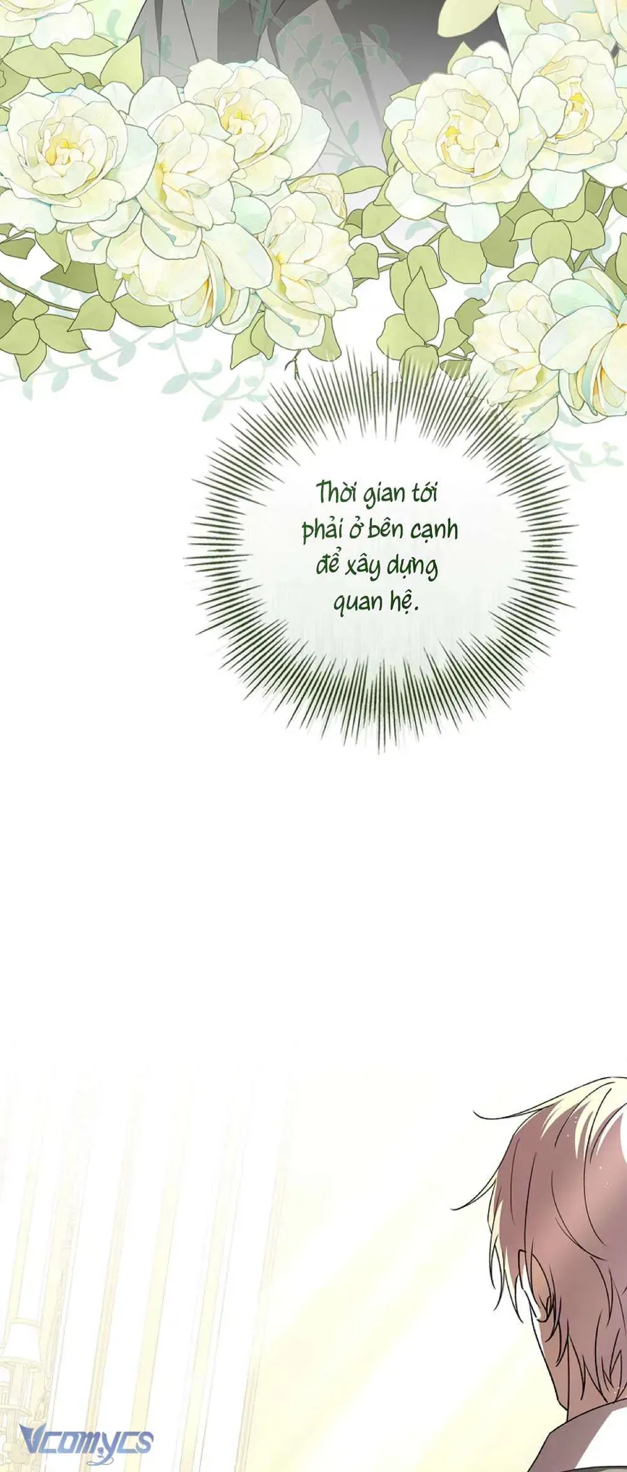 100 Lời Nguyền Tại Dinh Thự Illestone Chapter 14 - 12