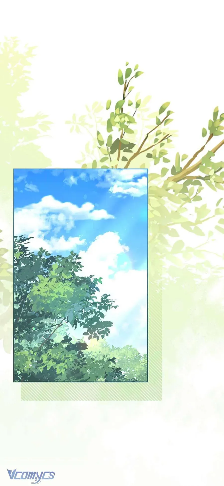 100 Lời Nguyền Tại Dinh Thự Illestone Chapter 14 - 15