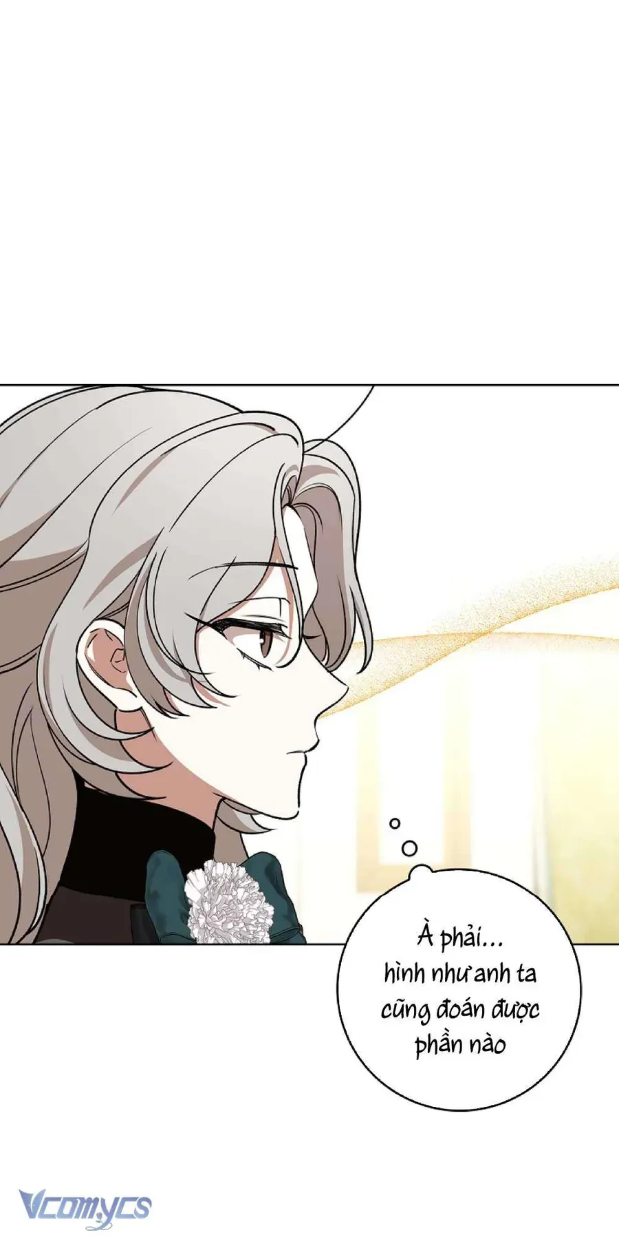 100 Lời Nguyền Tại Dinh Thự Illestone Chapter 14 - 18