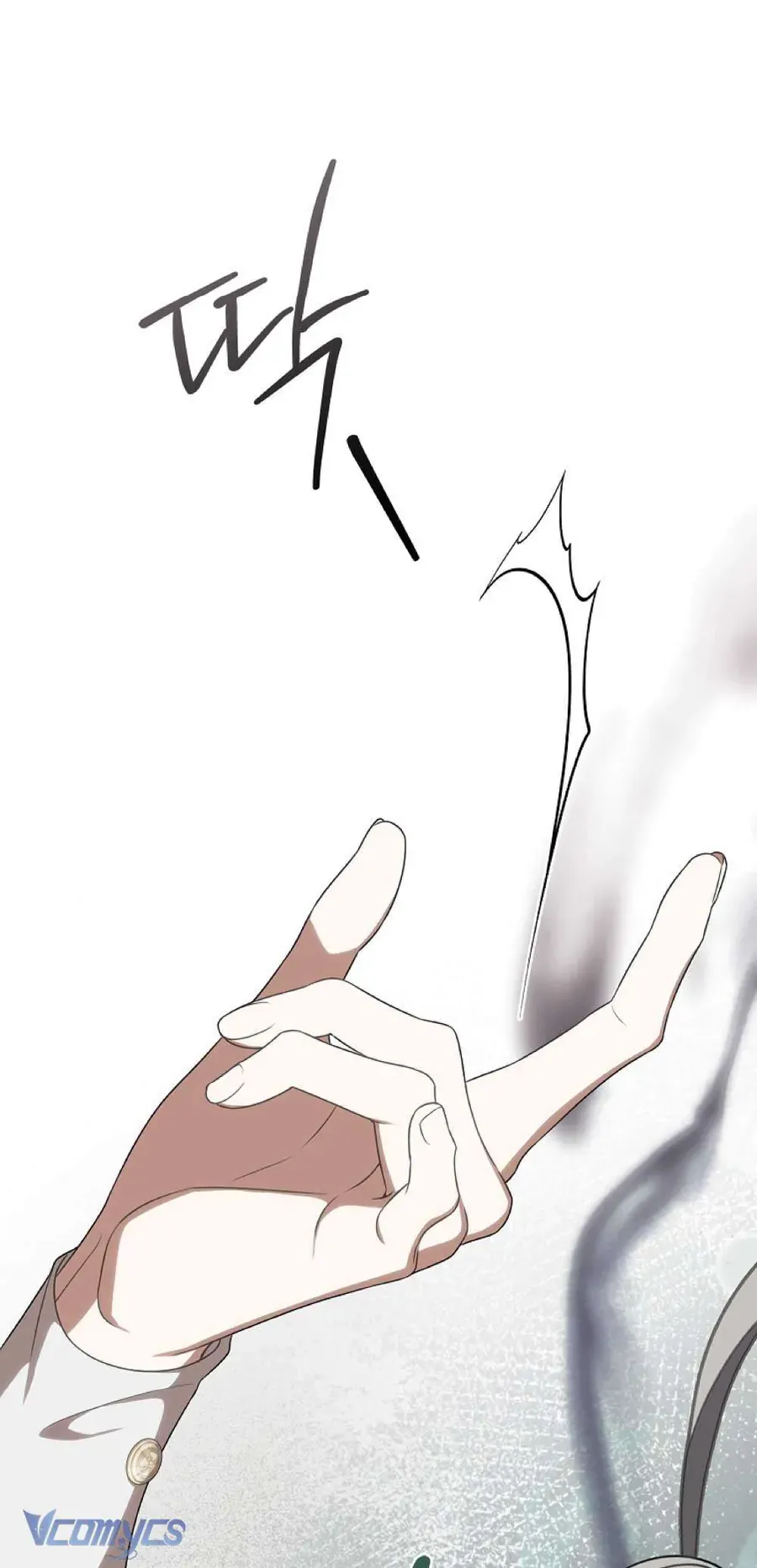 100 Lời Nguyền Tại Dinh Thự Illestone Chapter 14 - 20