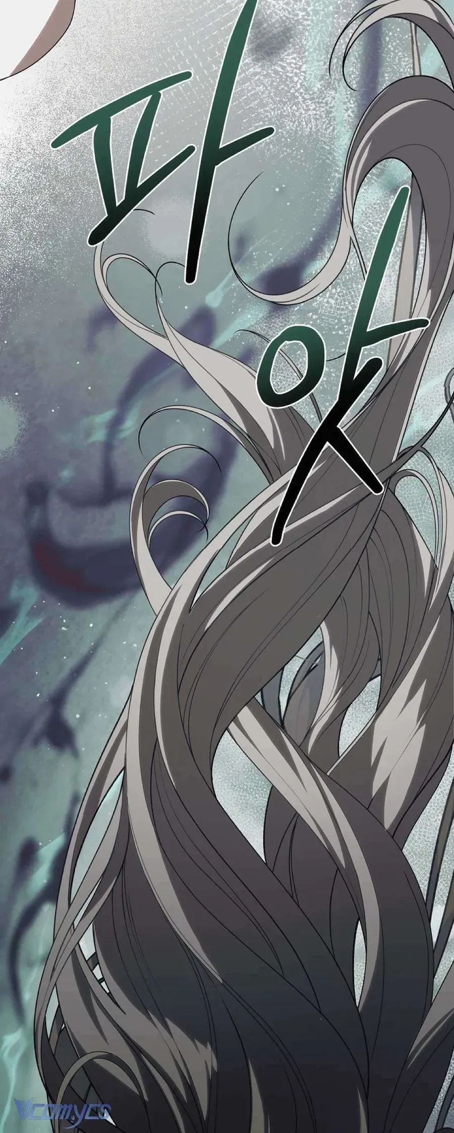 100 Lời Nguyền Tại Dinh Thự Illestone Chapter 14 - 21