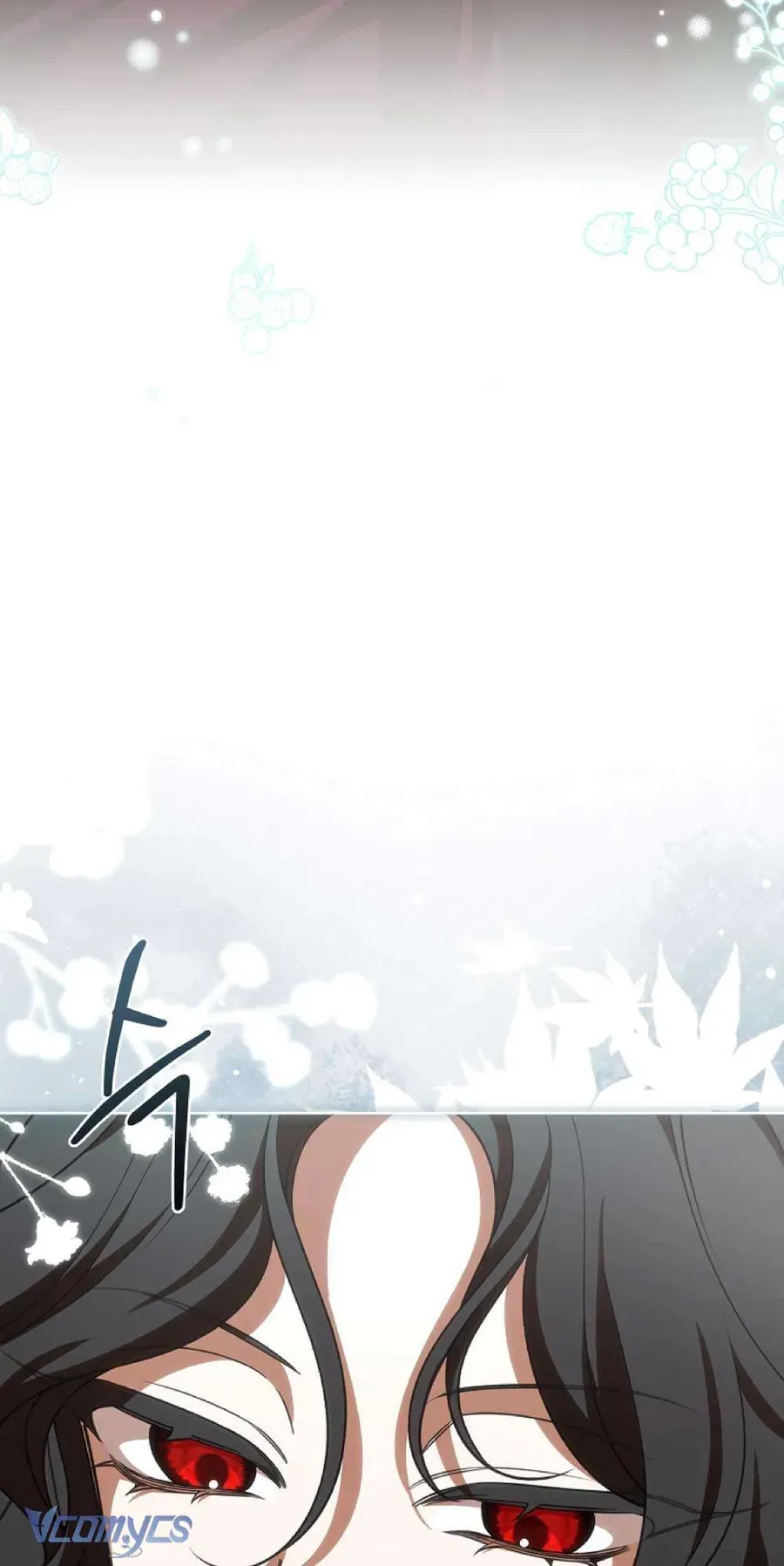 100 Lời Nguyền Tại Dinh Thự Illestone Chapter 14 - 23