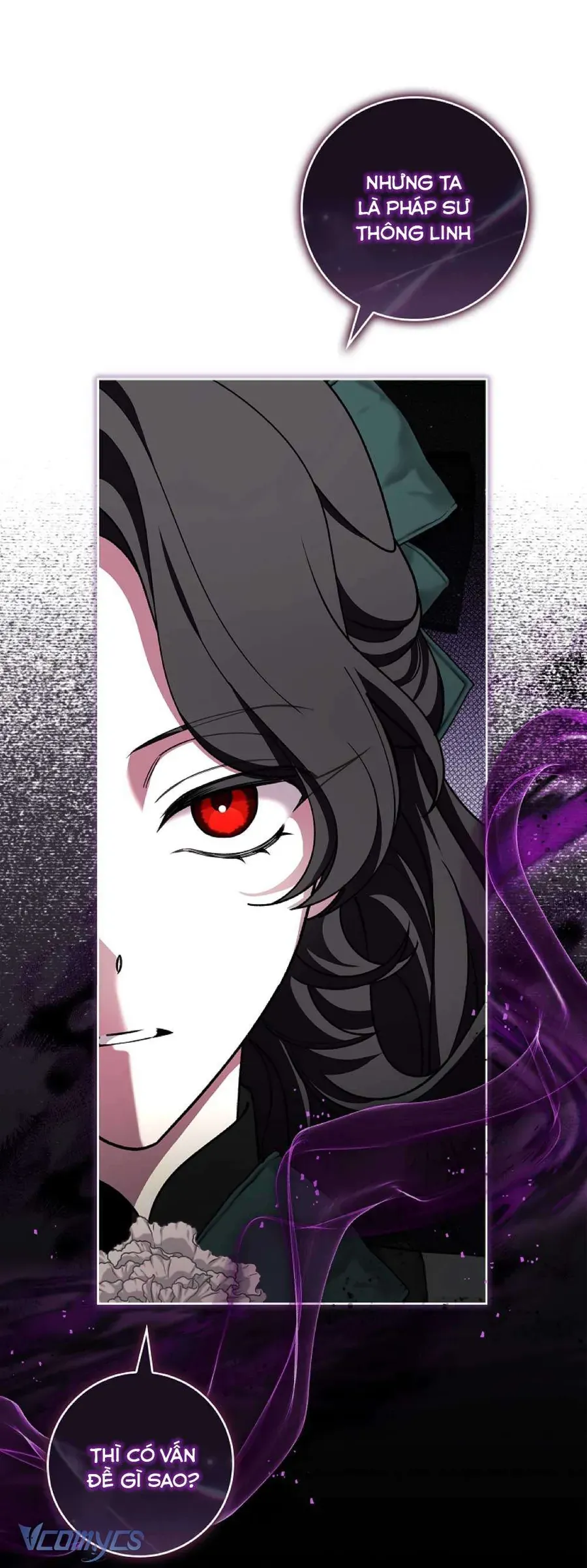 100 Lời Nguyền Tại Dinh Thự Illestone Chapter 14 - 28