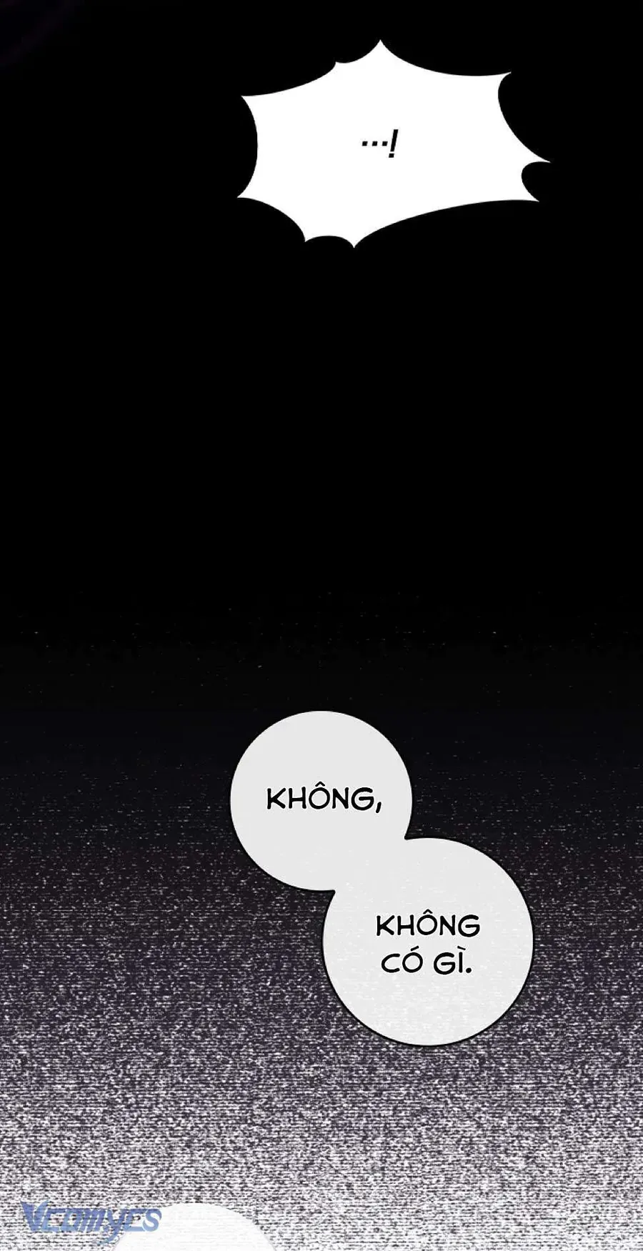 100 Lời Nguyền Tại Dinh Thự Illestone Chapter 14 - 30