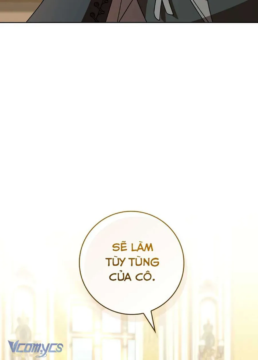 100 Lời Nguyền Tại Dinh Thự Illestone Chapter 14 - 6