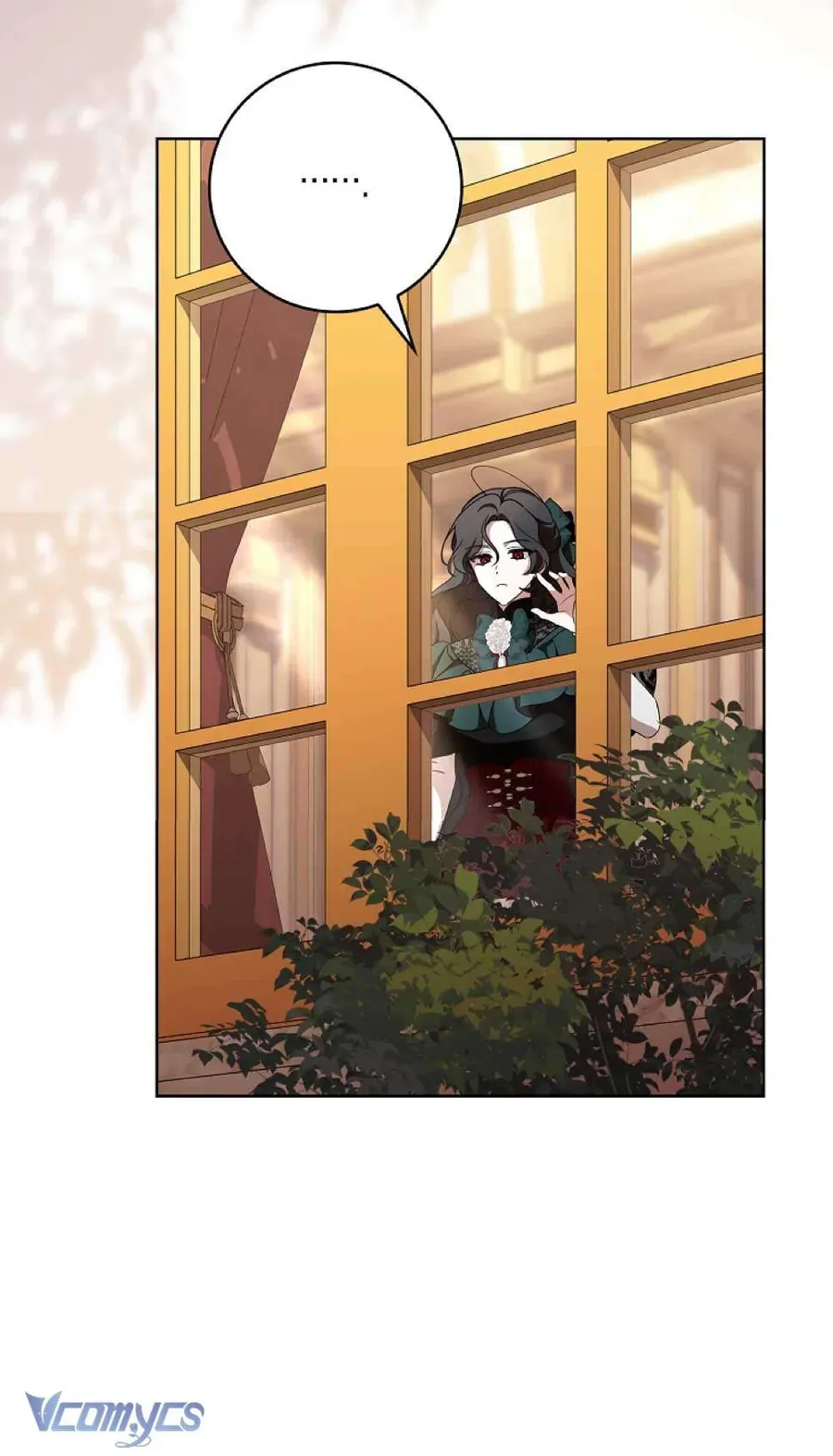 100 Lời Nguyền Tại Dinh Thự Illestone Chapter 14 - 52